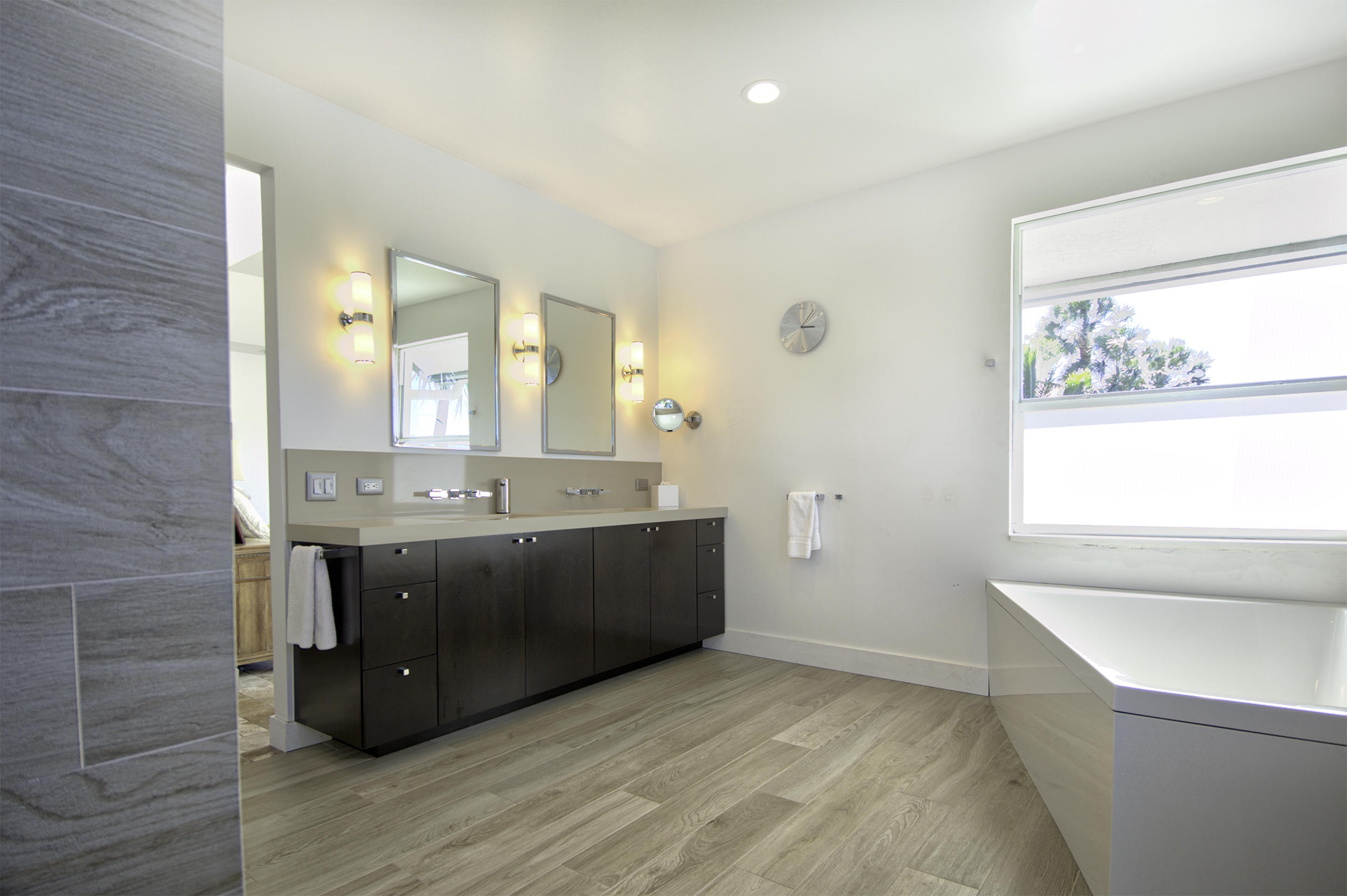 Brookside - Residential