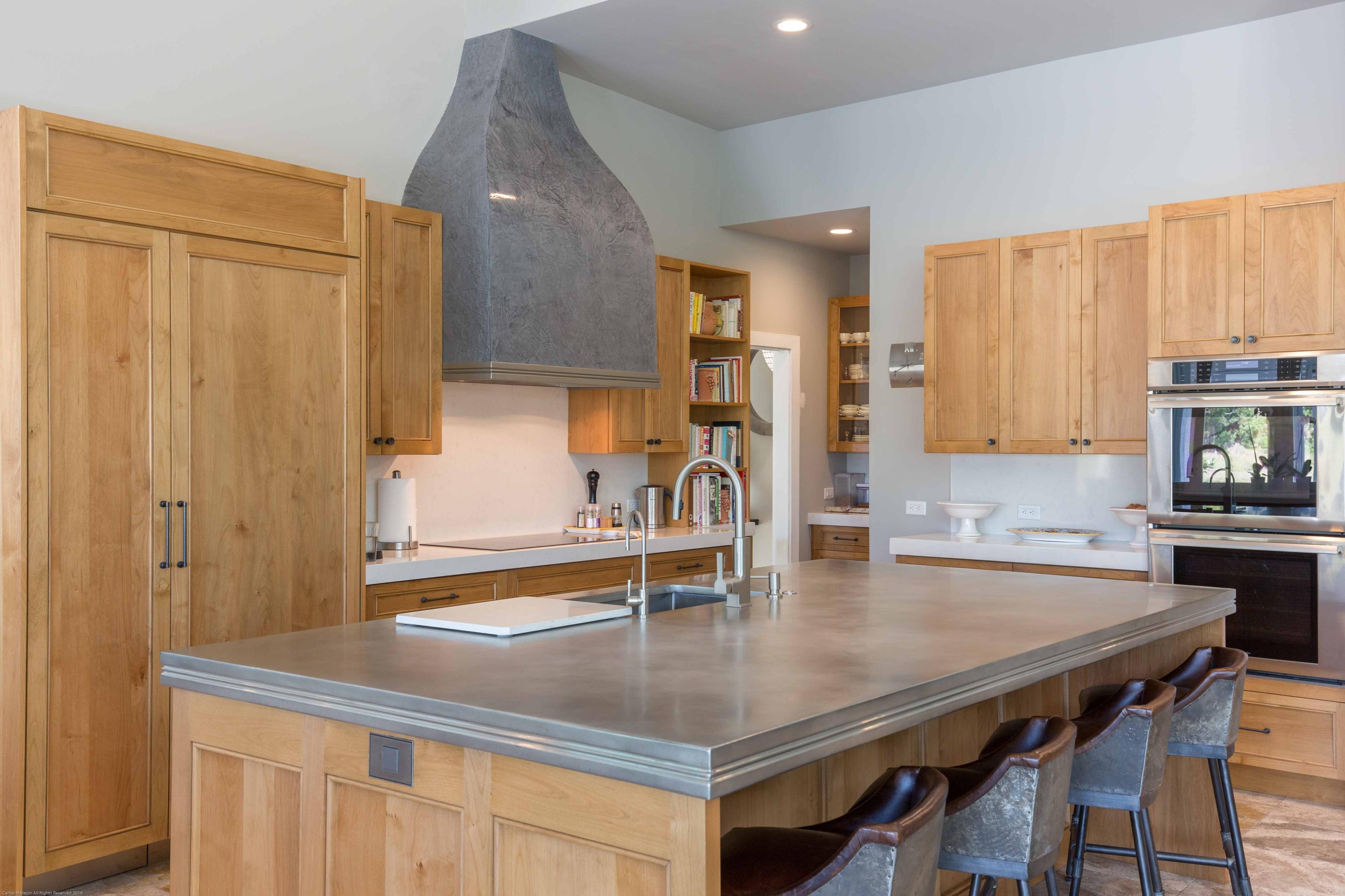 Brookside - Residential