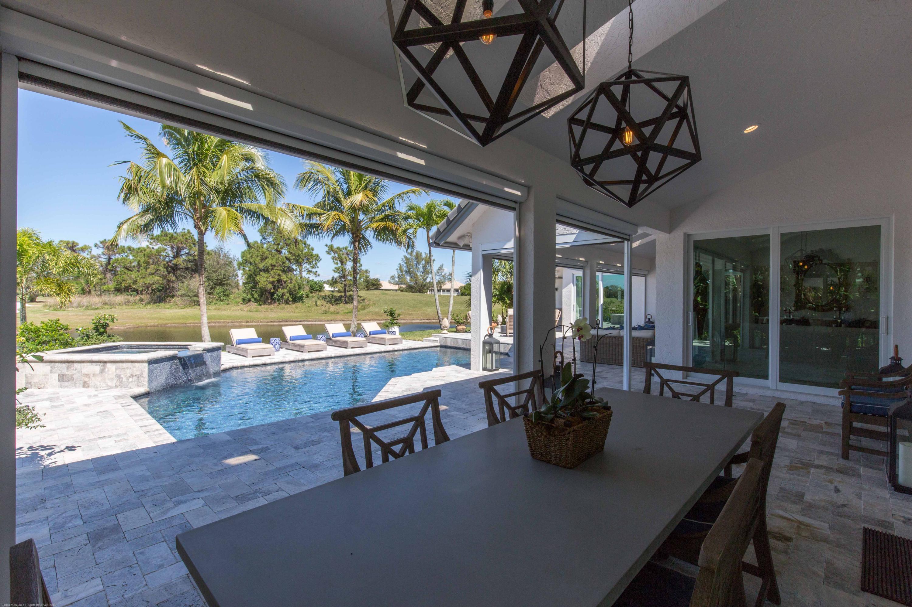 Brookside - Residential