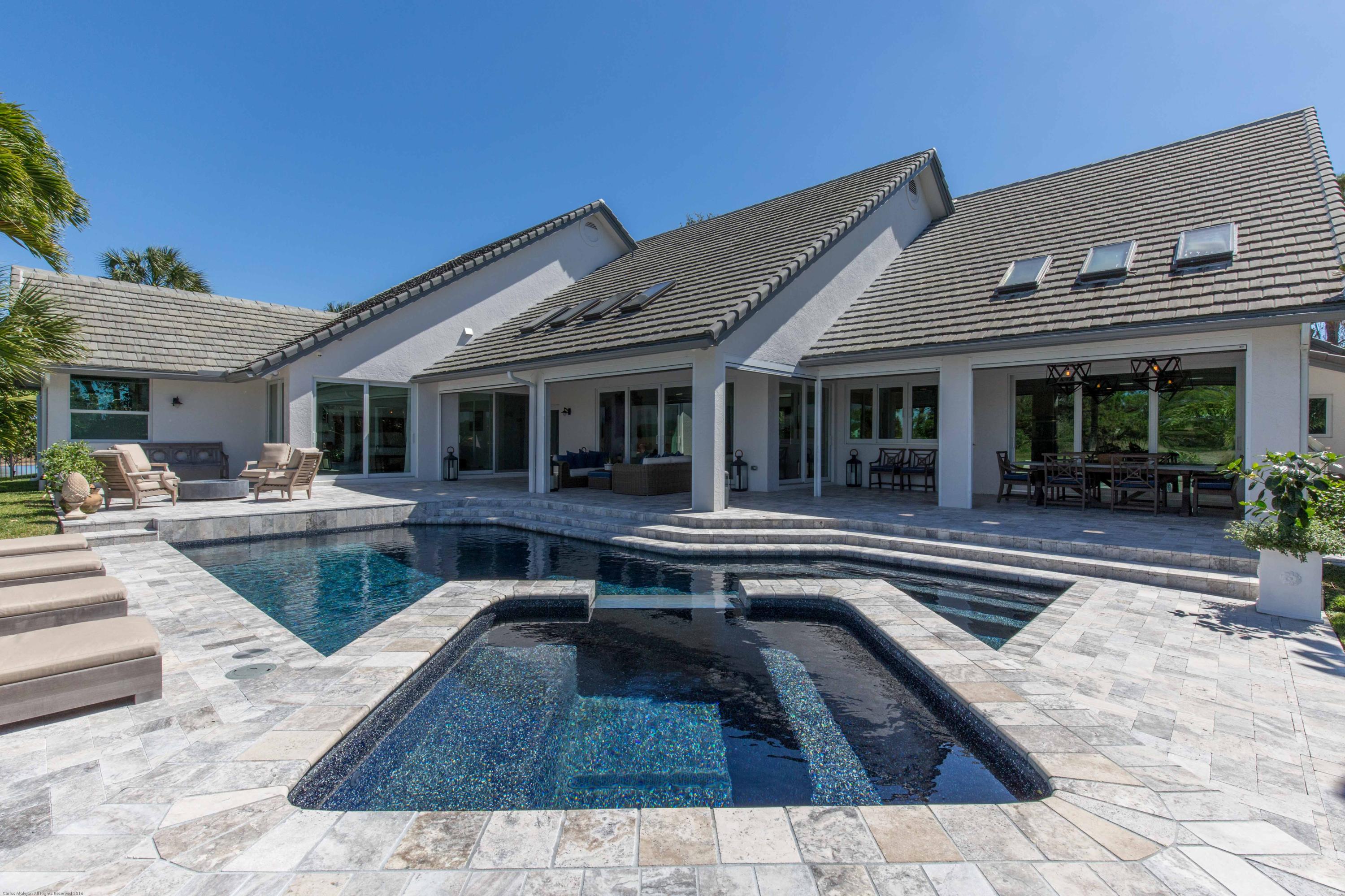 Brookside - Residential