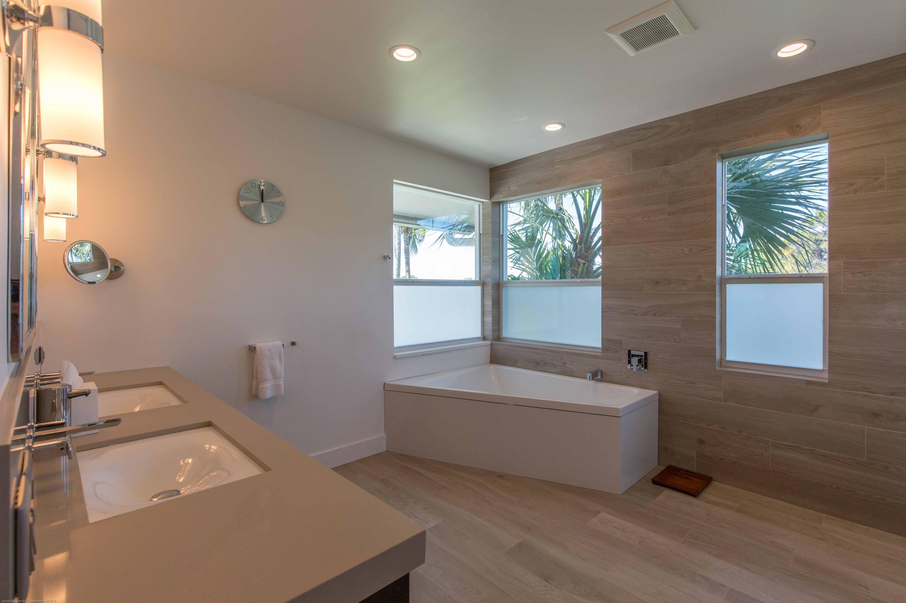 Brookside - Residential