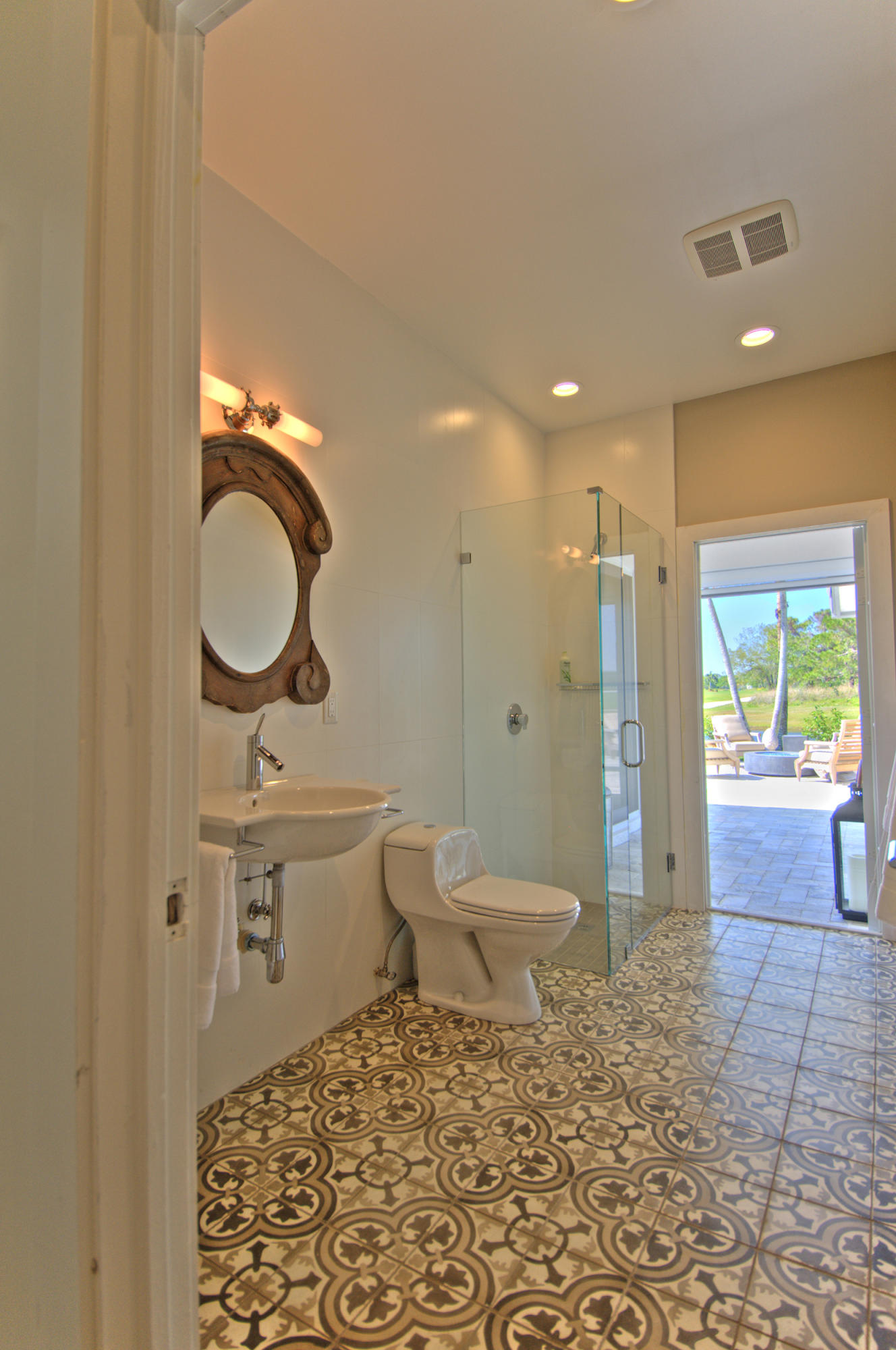 Brookside - Residential