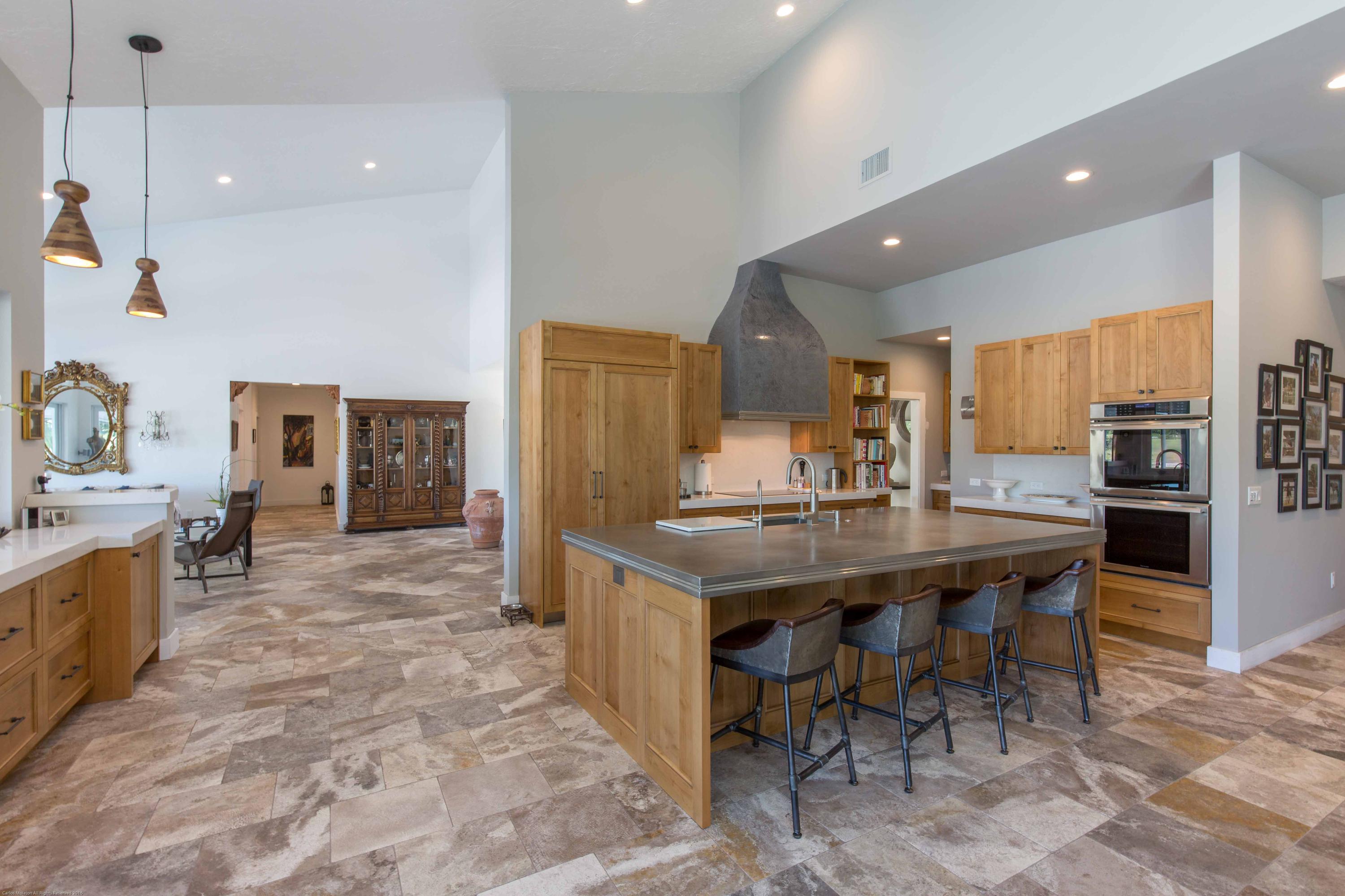 Brookside - Residential