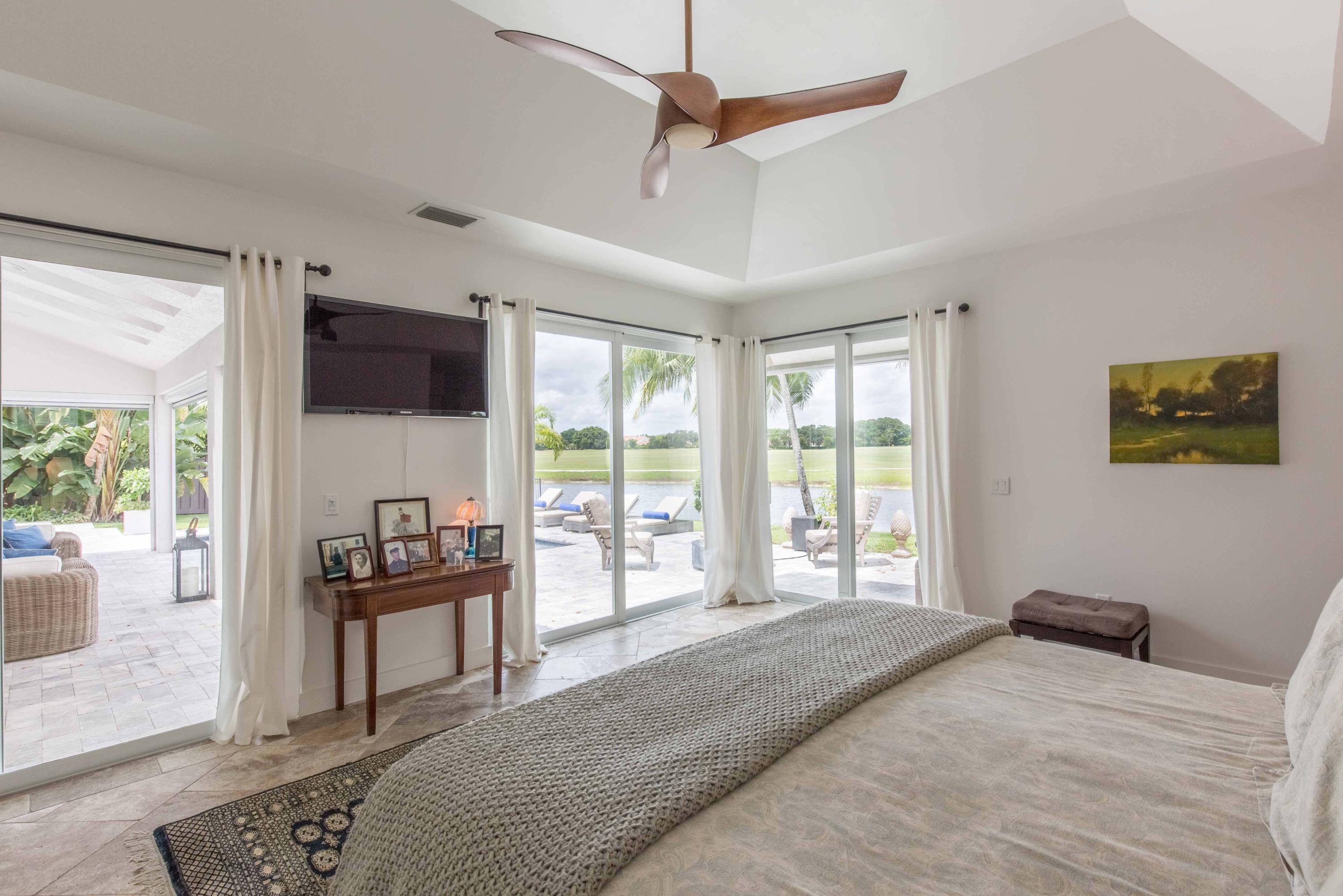 Brookside - Residential