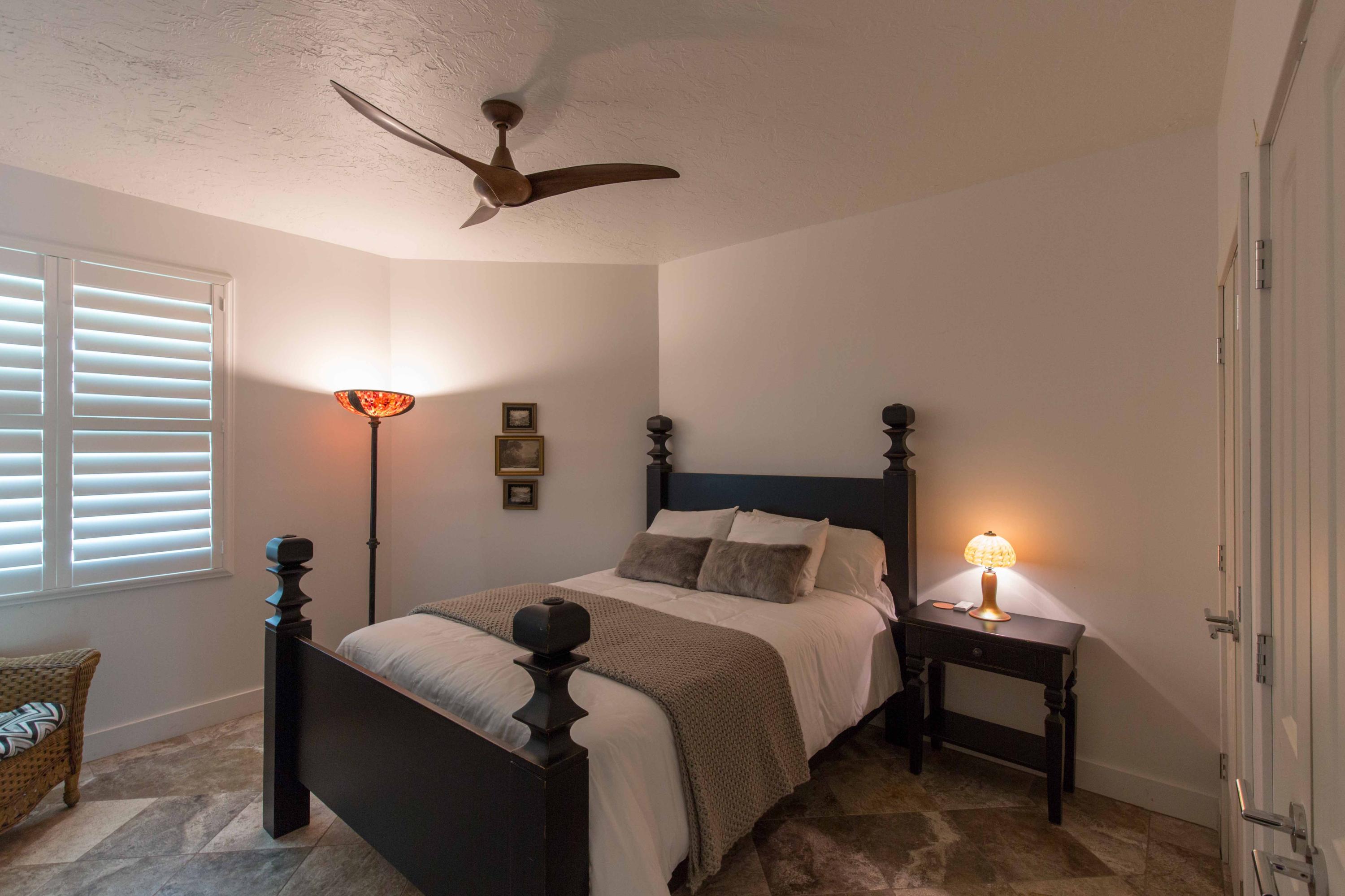 Brookside - Residential