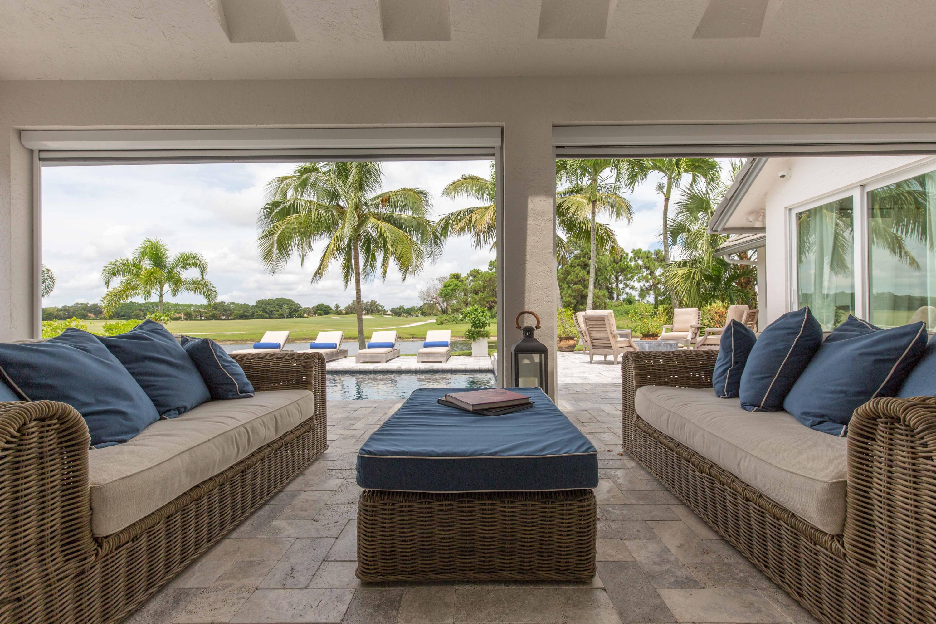 Brookside - Residential