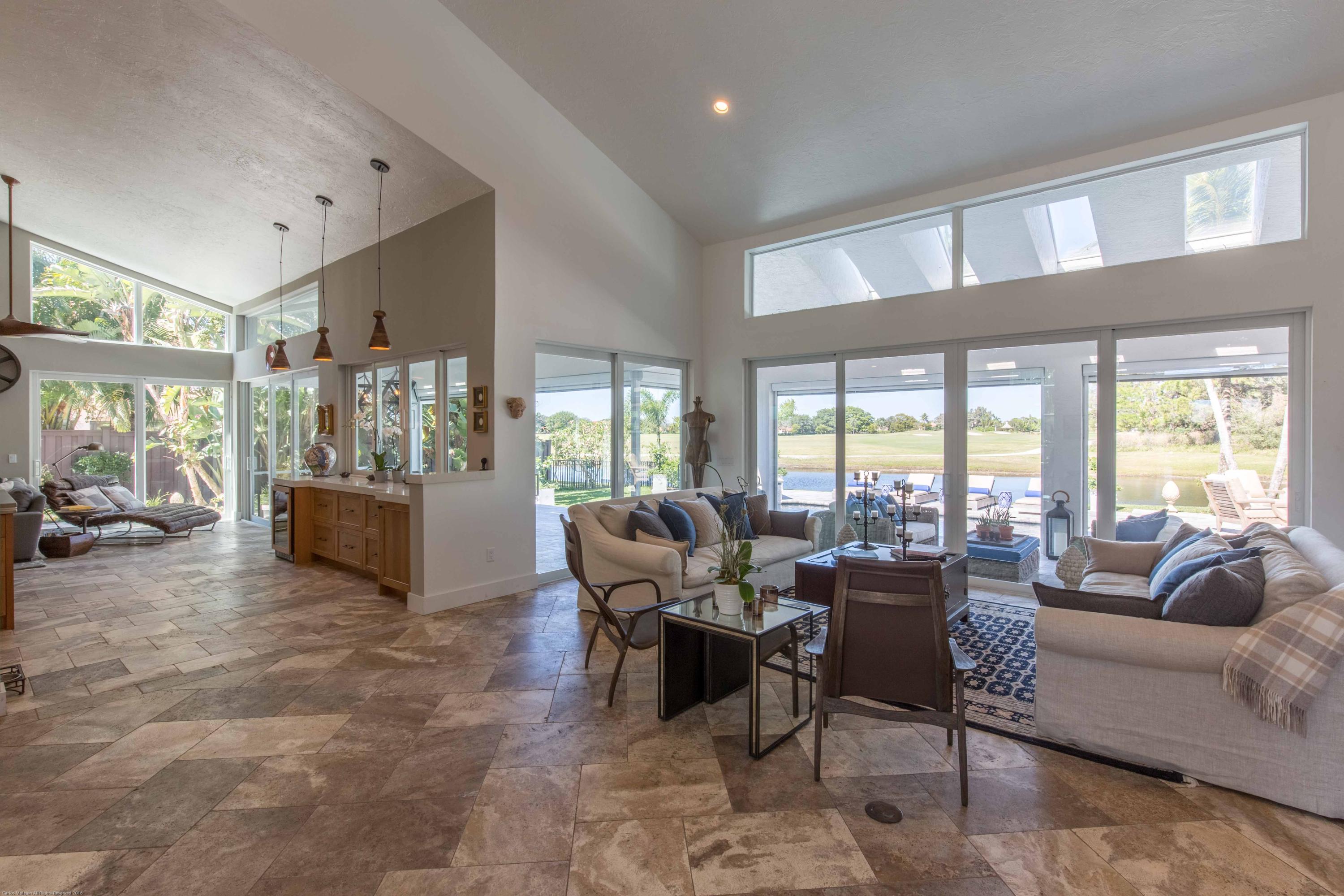 Brookside - Residential