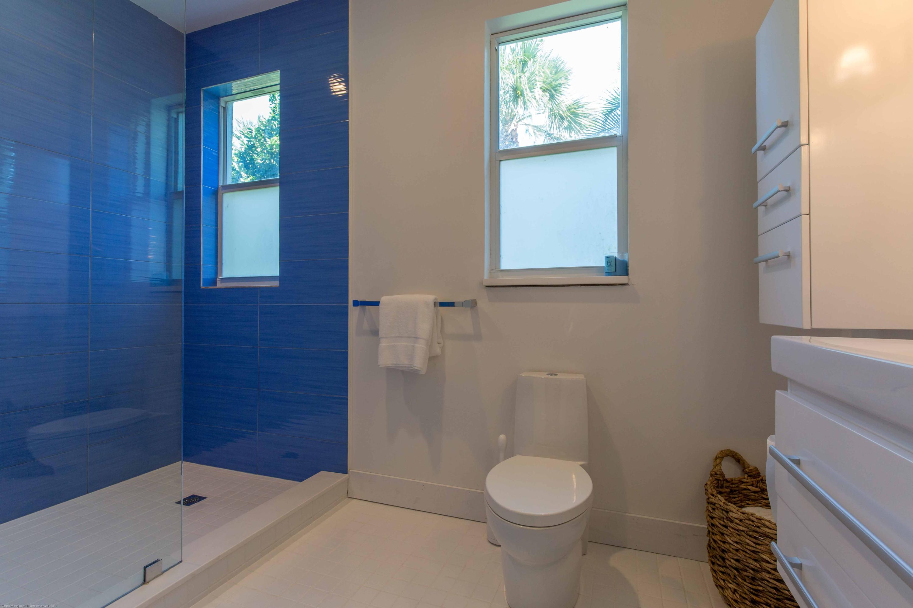 Brookside - Residential