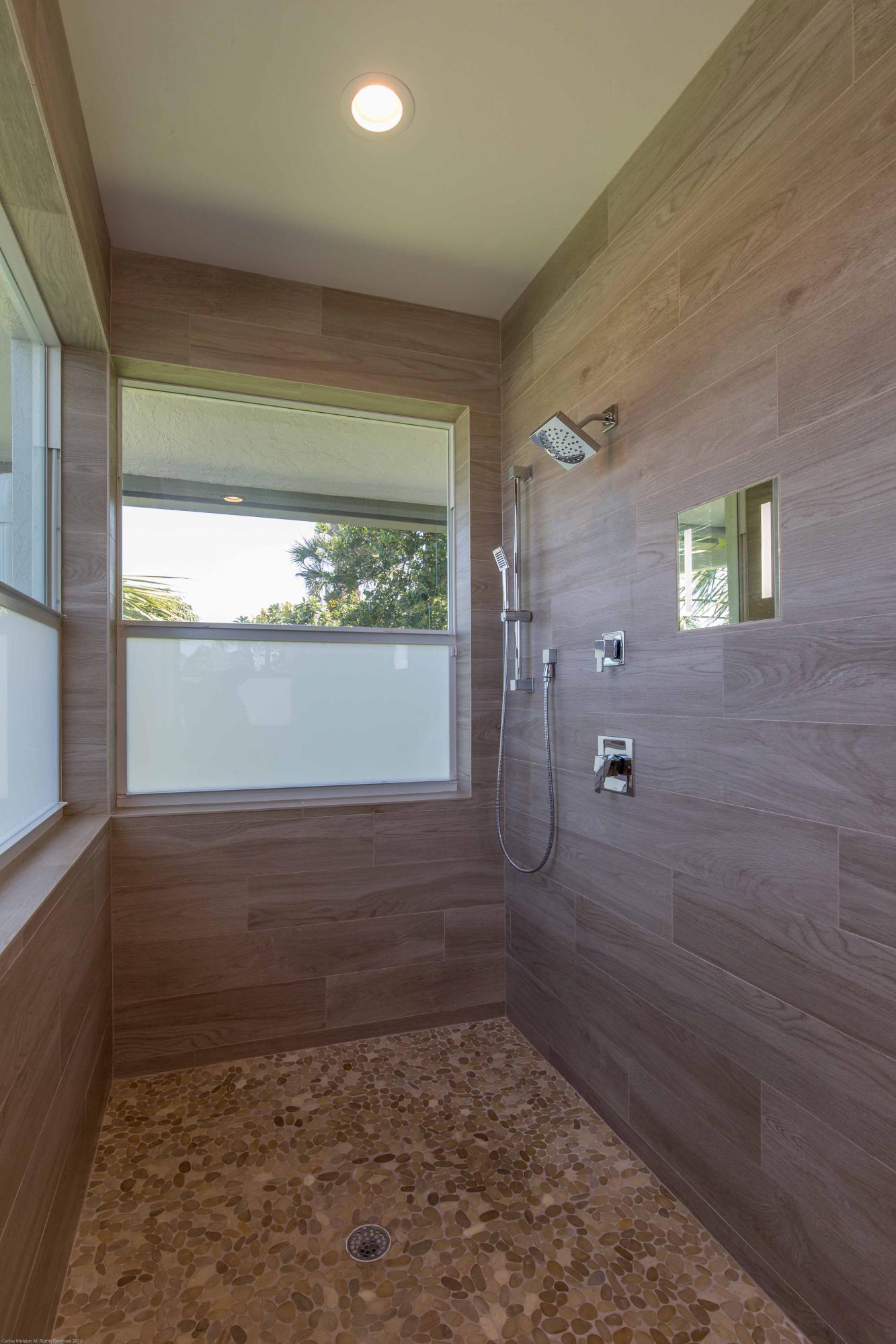 Brookside - Residential