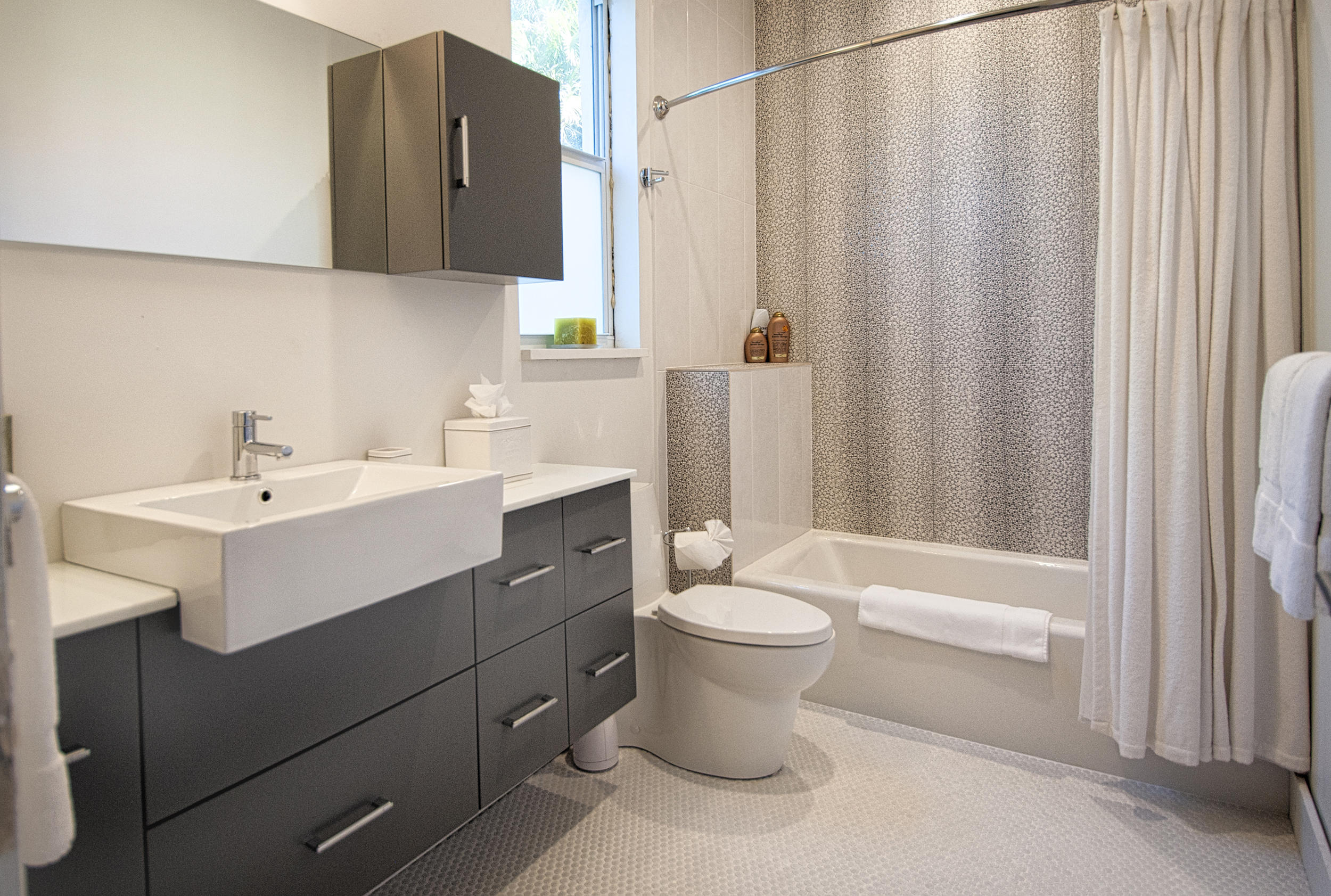 Brookside - Residential