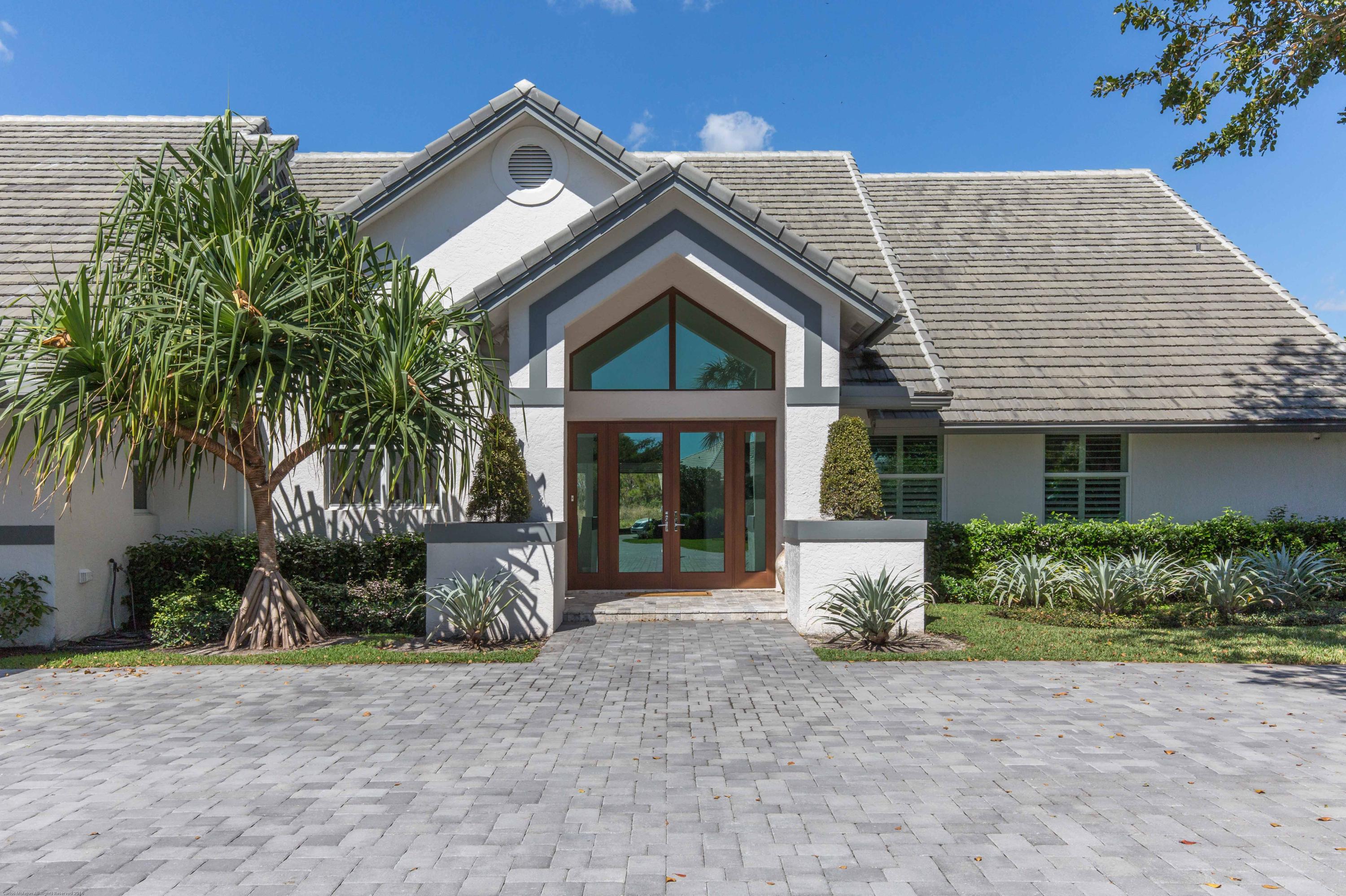 Brookside - Residential