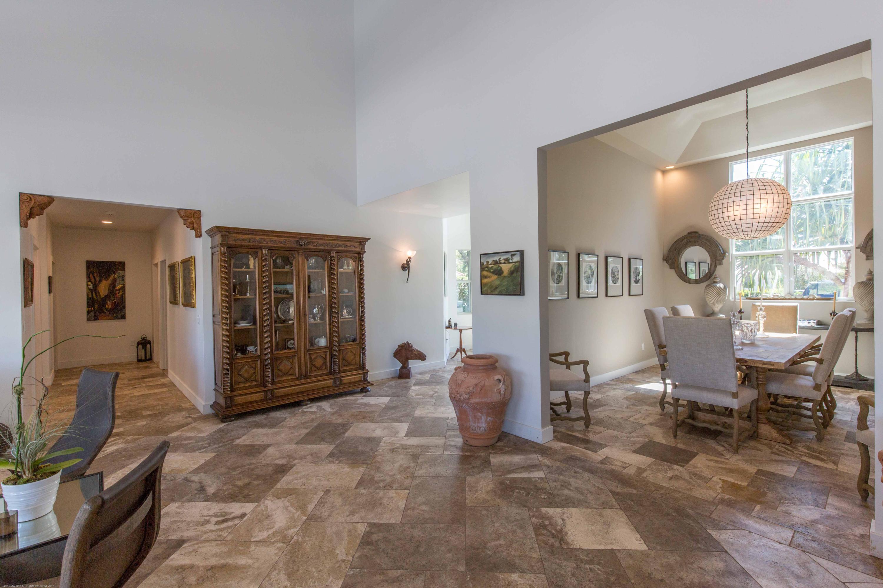 Brookside - Residential