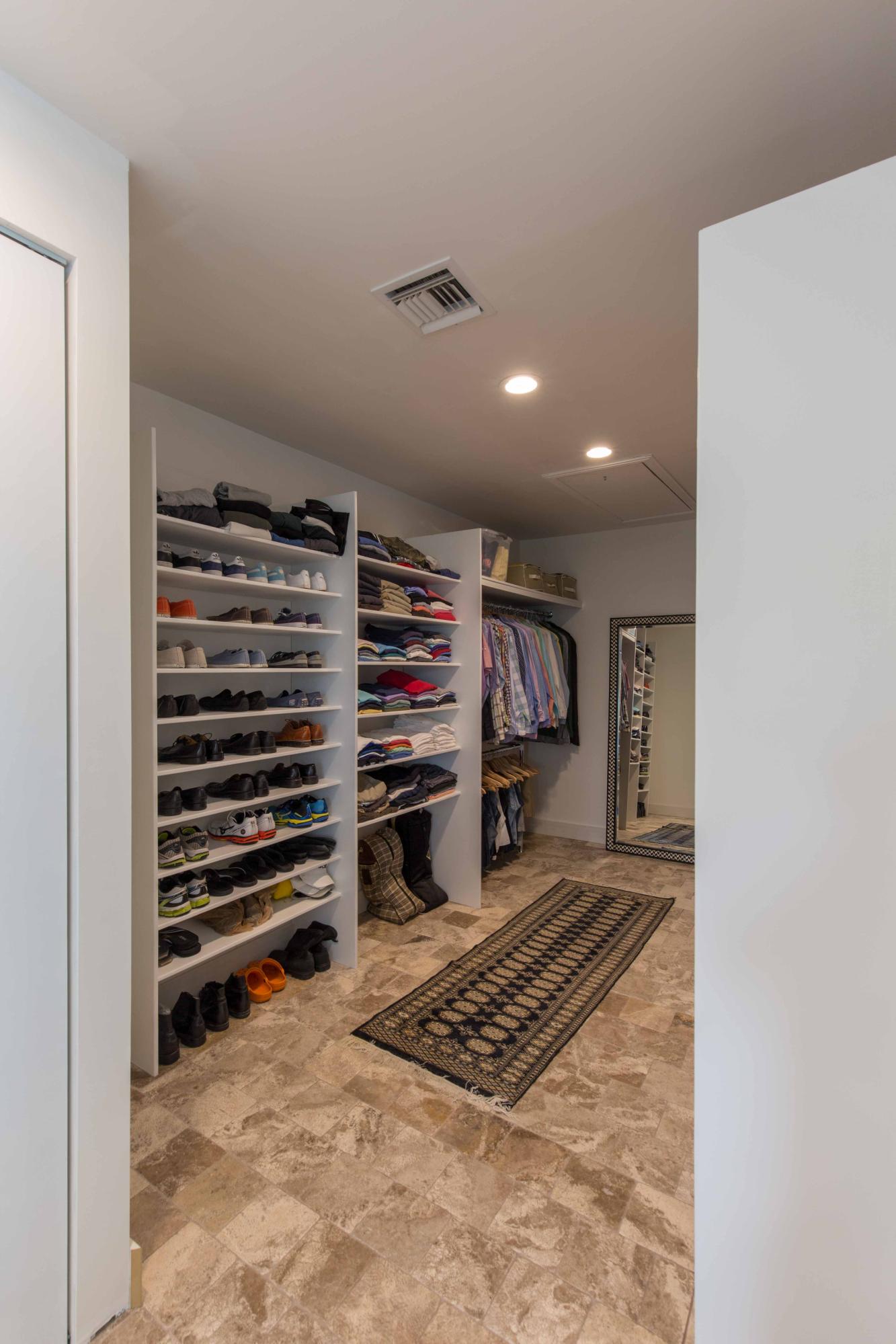 Brookside - Residential