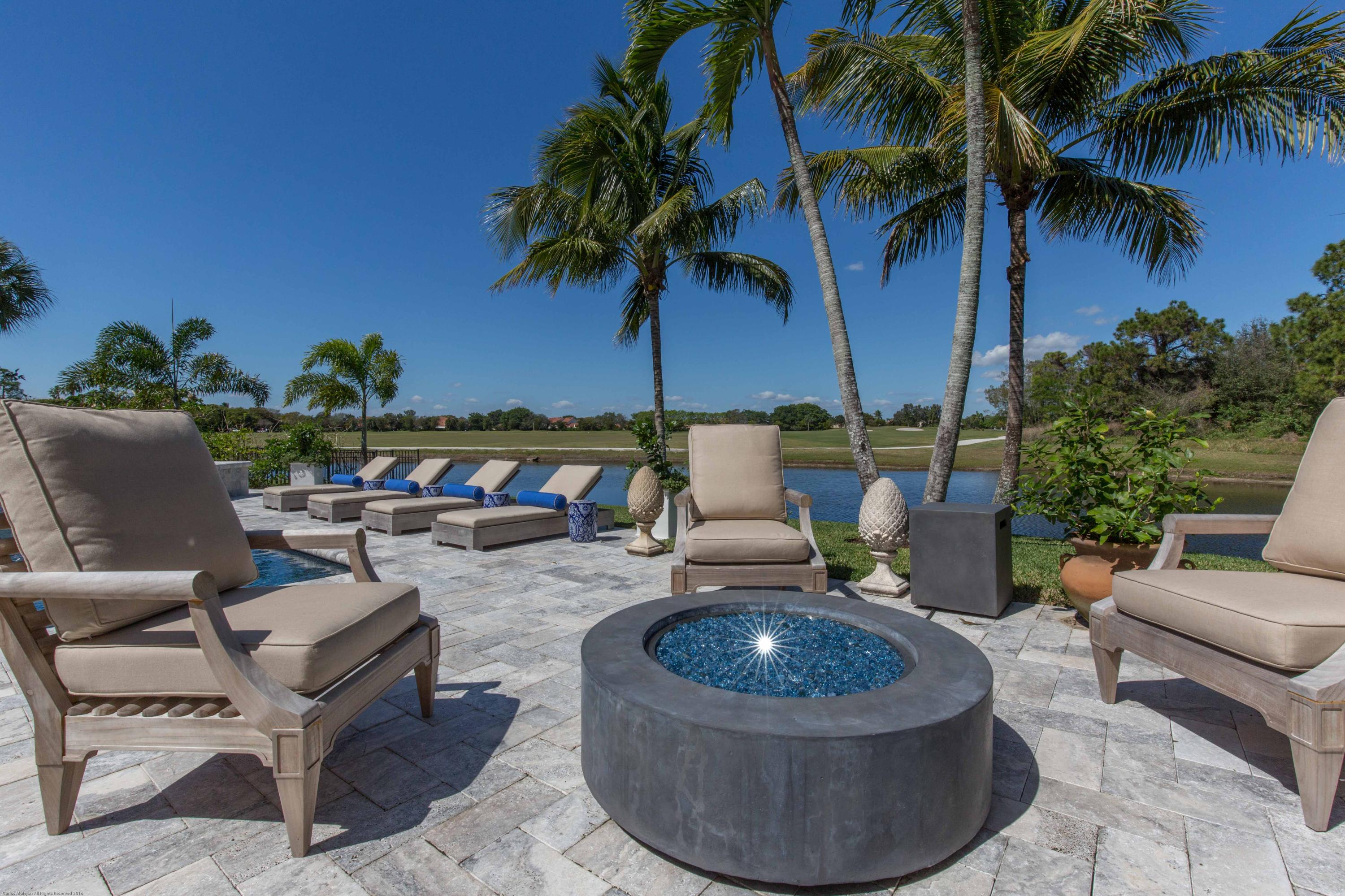 Brookside - Residential