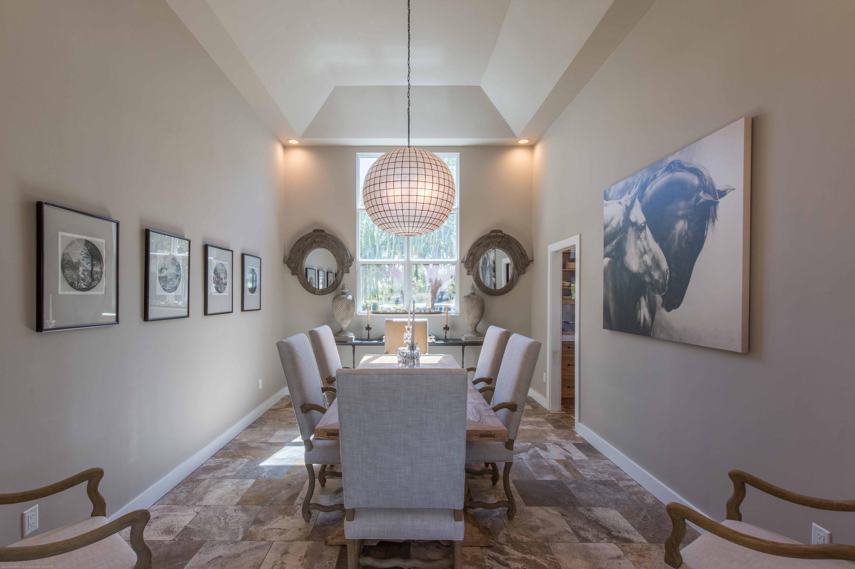 Brookside - Residential