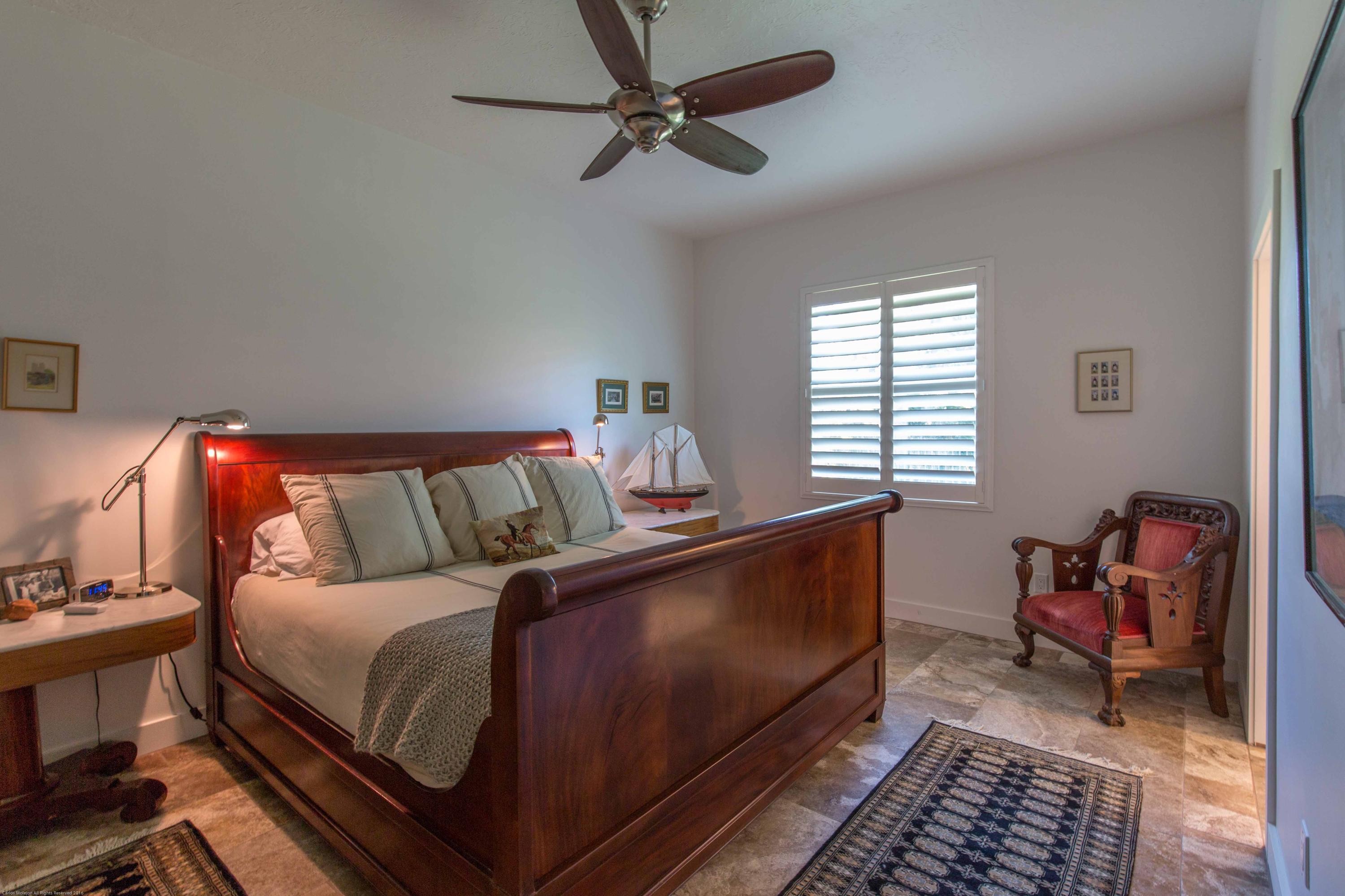 Brookside - Residential