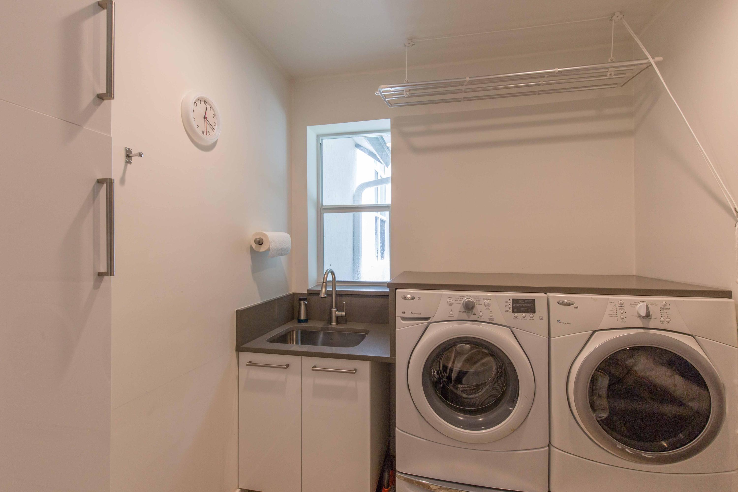 Brookside - Residential