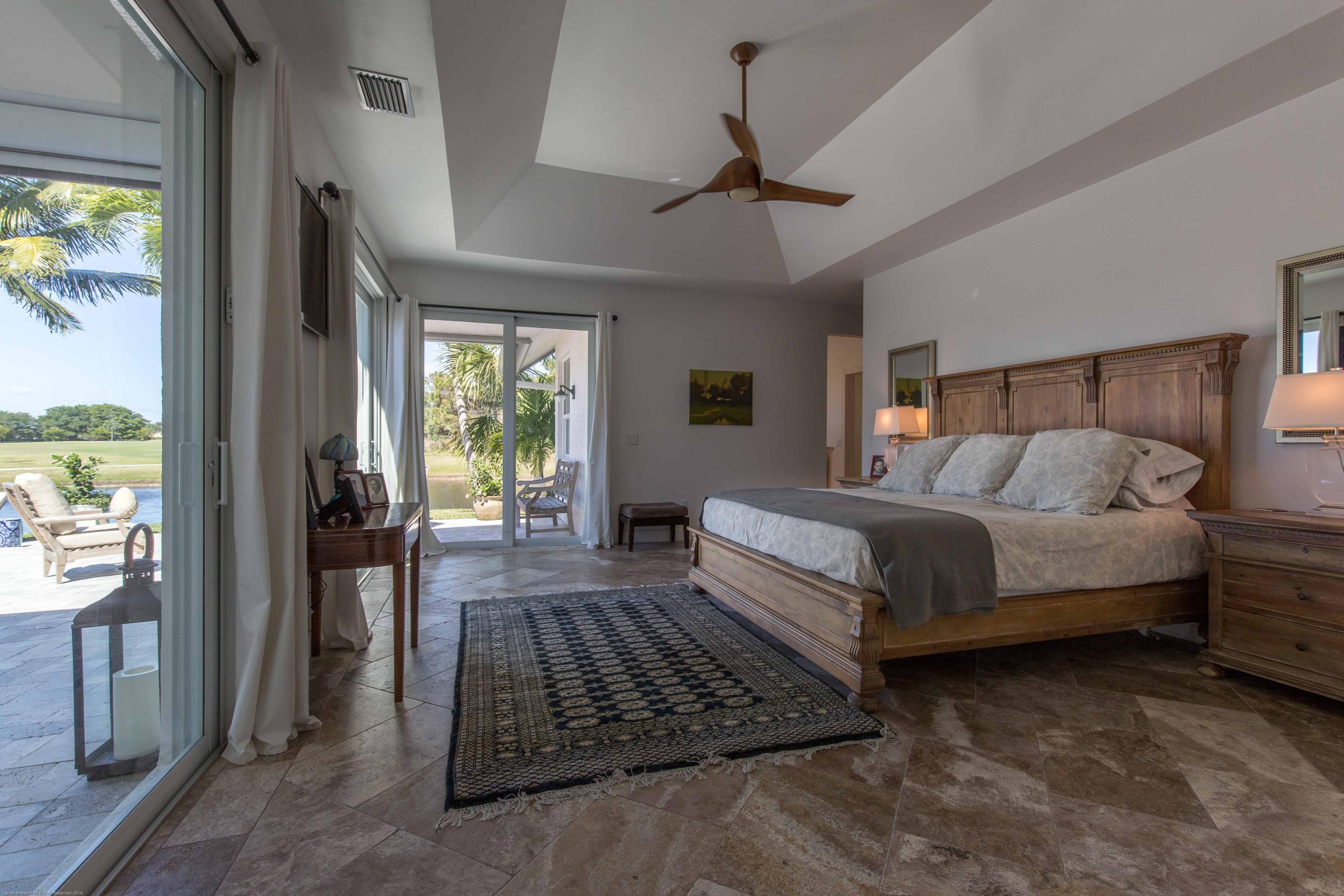 Brookside - Residential