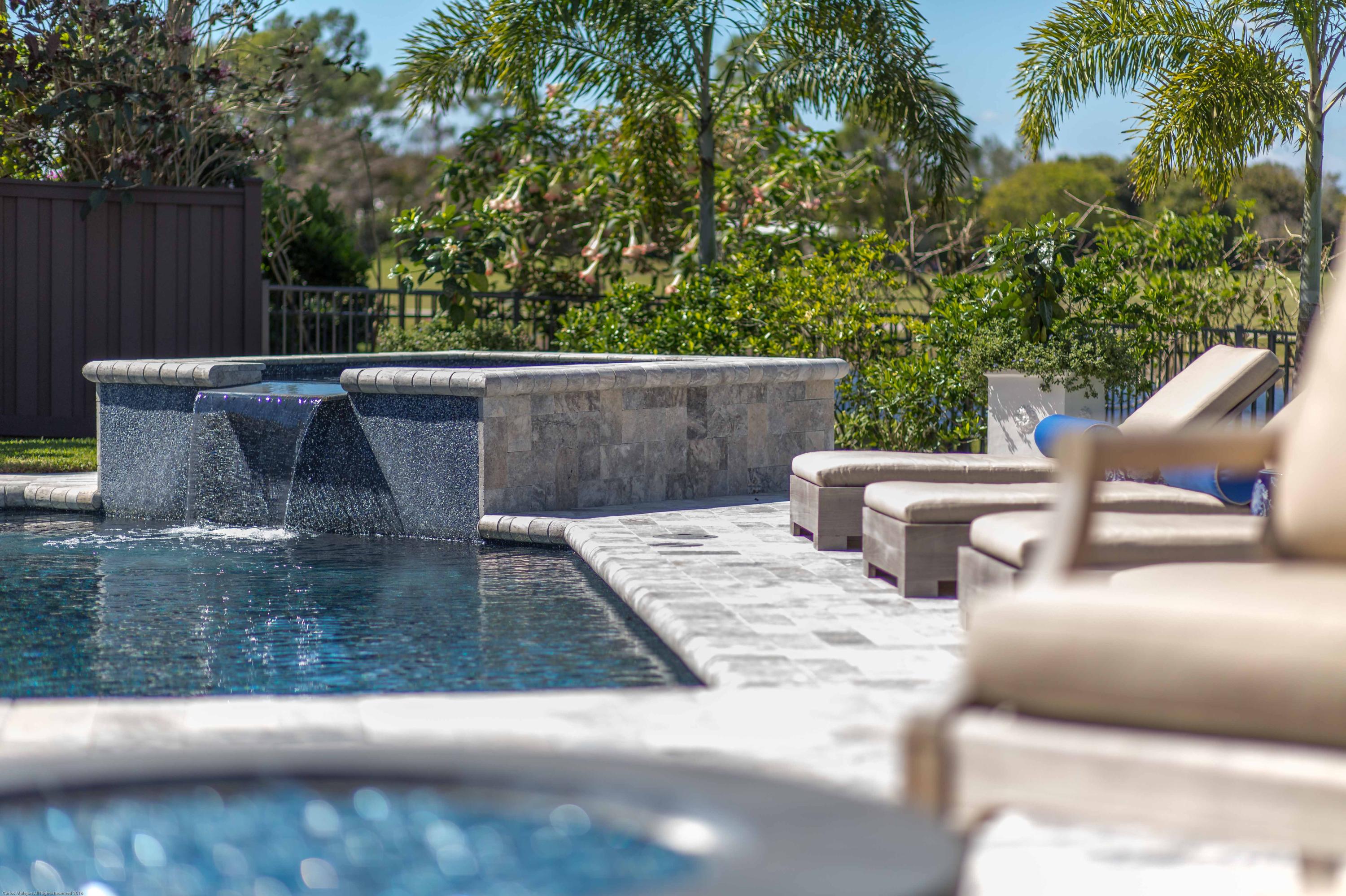 Brookside - Residential