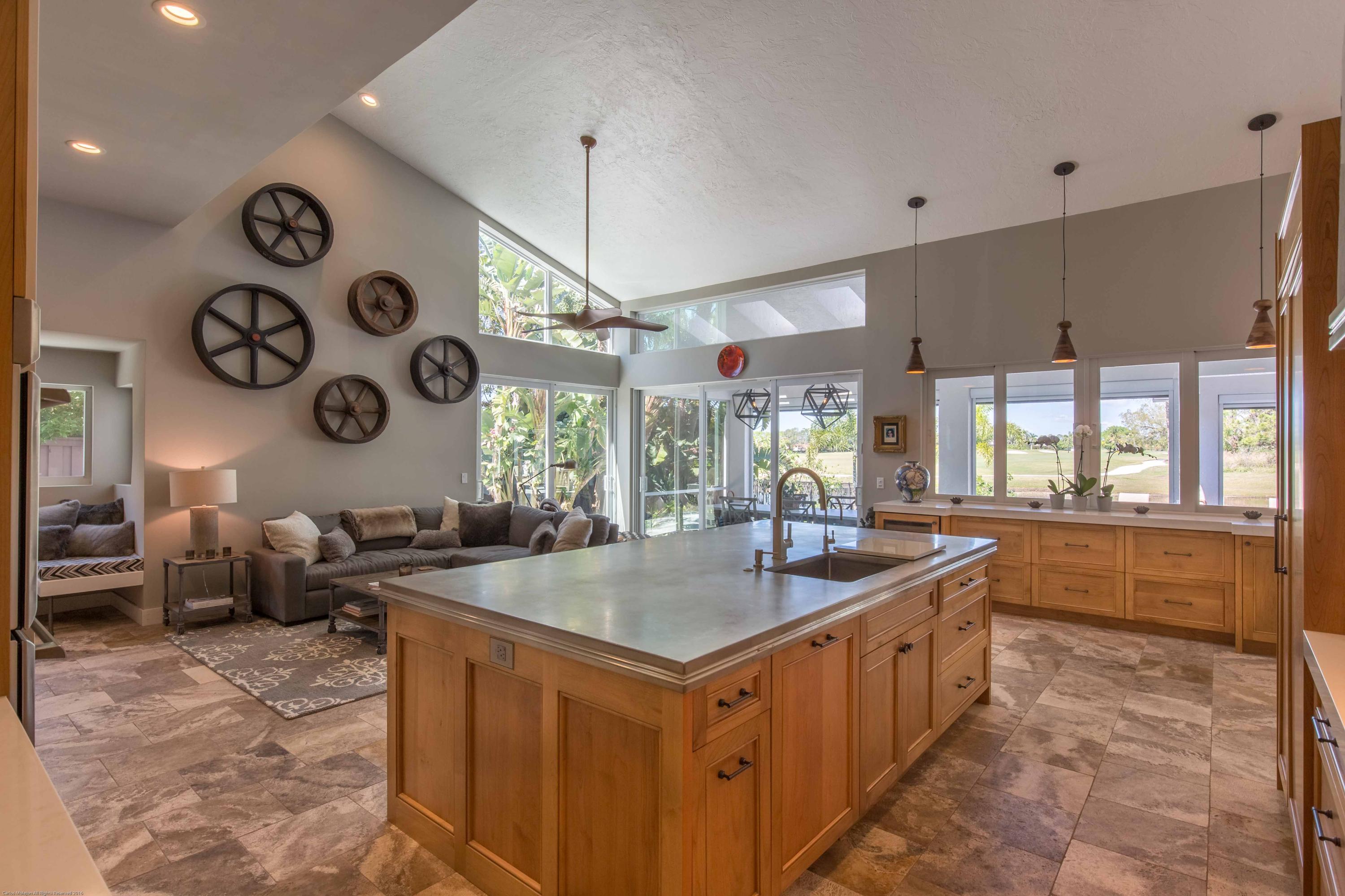 Brookside - Residential