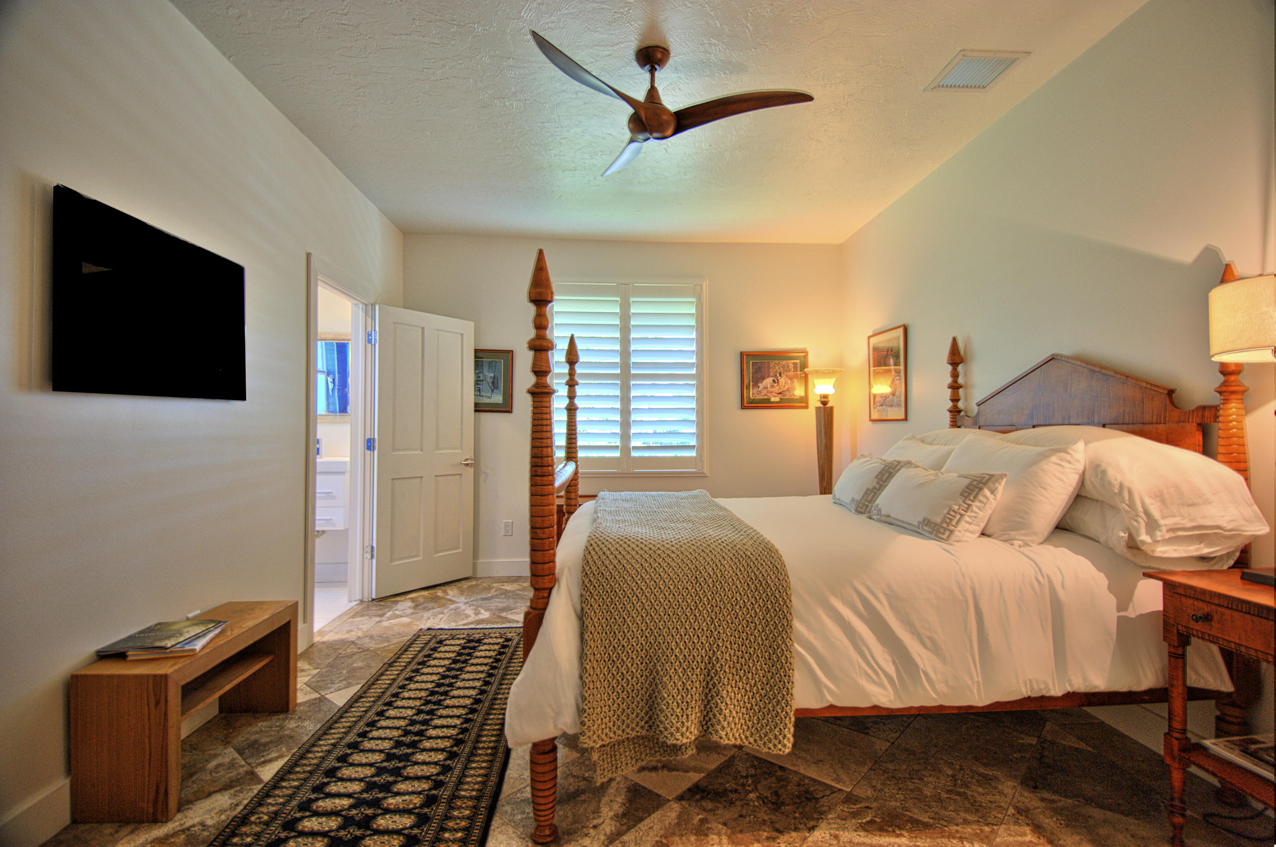 Brookside - Residential