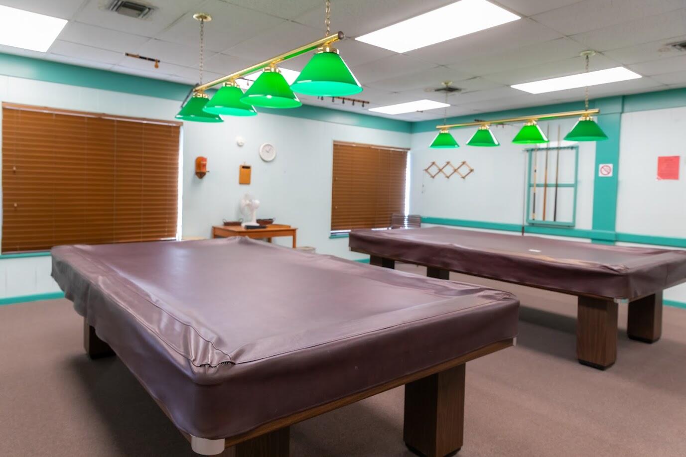 CRESTHAVEN VILLAS 5 CONDO - Residential