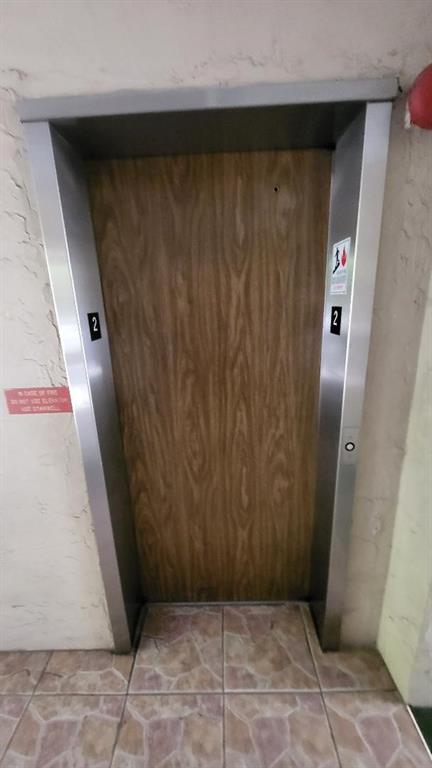 LAS VISTAS CONDOS - Residential