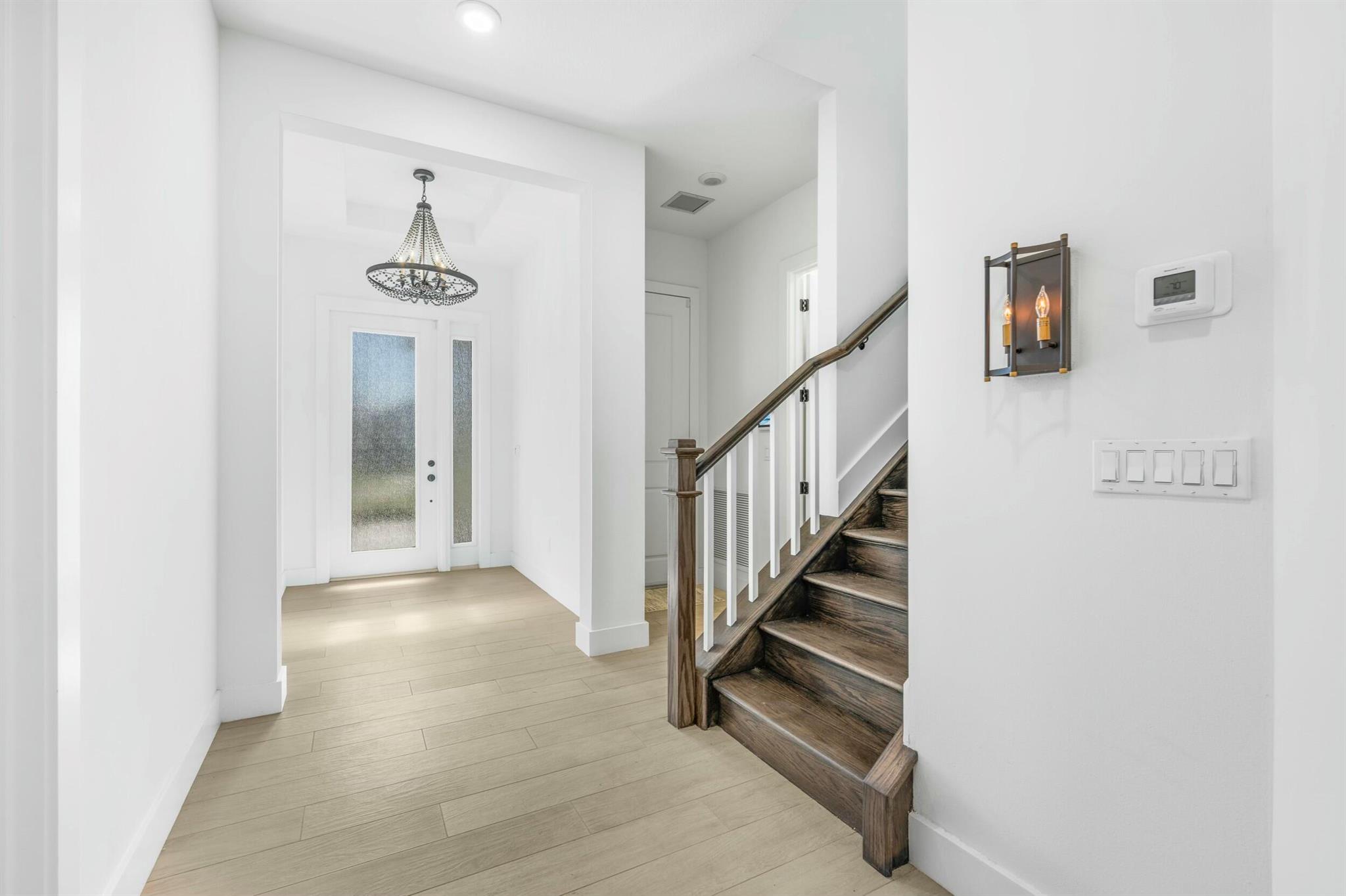 15763 Longboat Key Drive