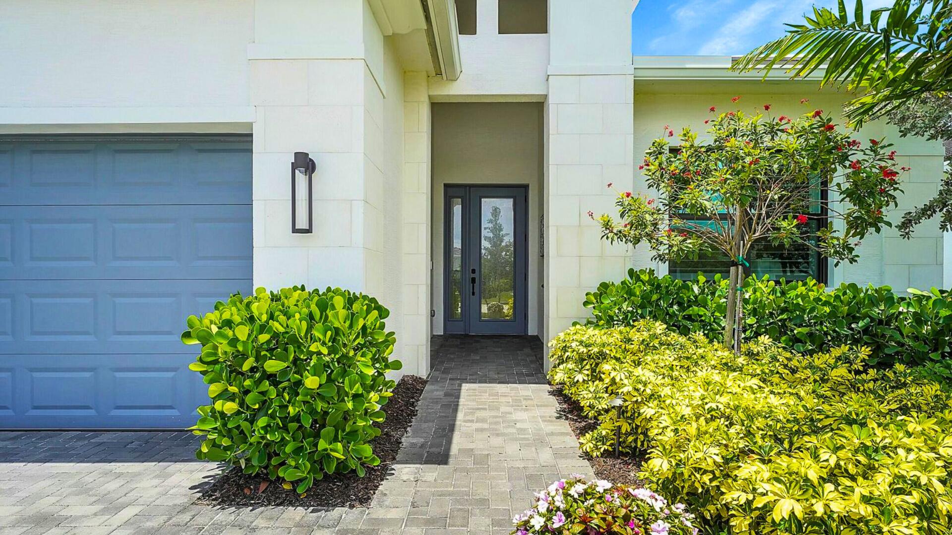 15763 Longboat Key Drive