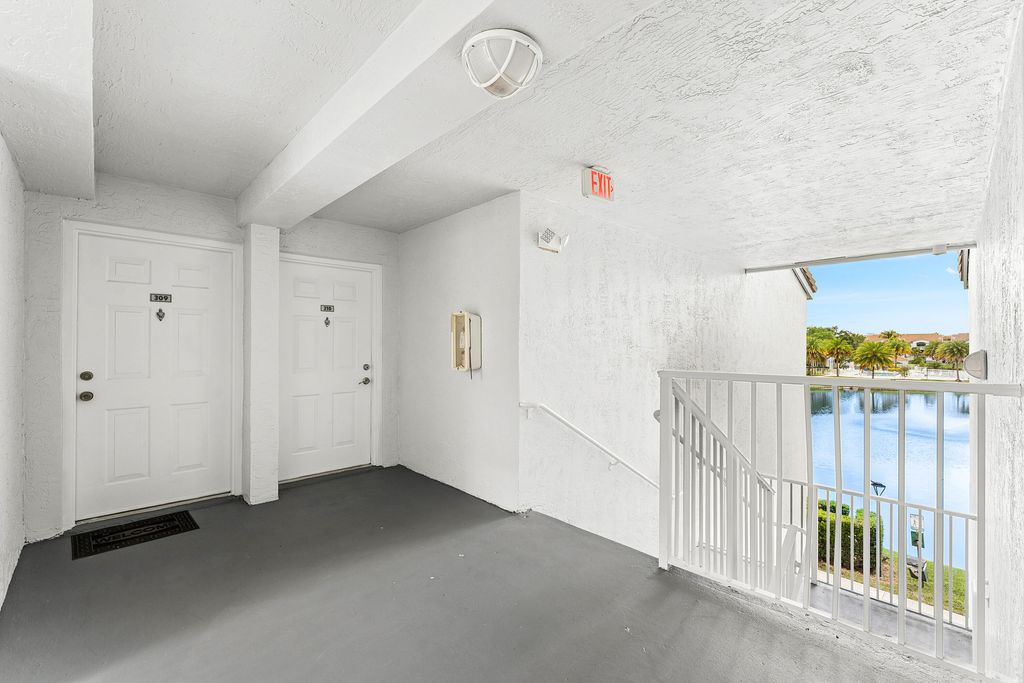 Photo of 2640 S University Drive #309, Davie, FL 33328 (MLS # B26032523)