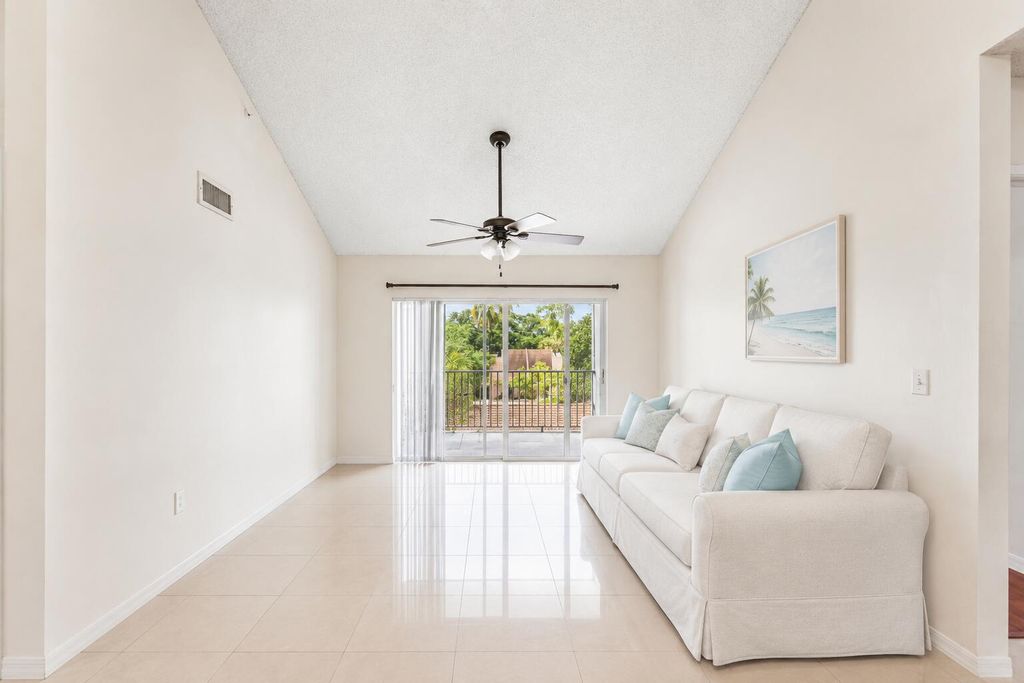 Photo of 2640 S University Drive #309, Davie, FL 33328 (MLS # B26032523)