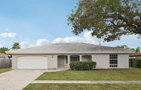 1541 NW 9th Street Boca Raton FL 33486