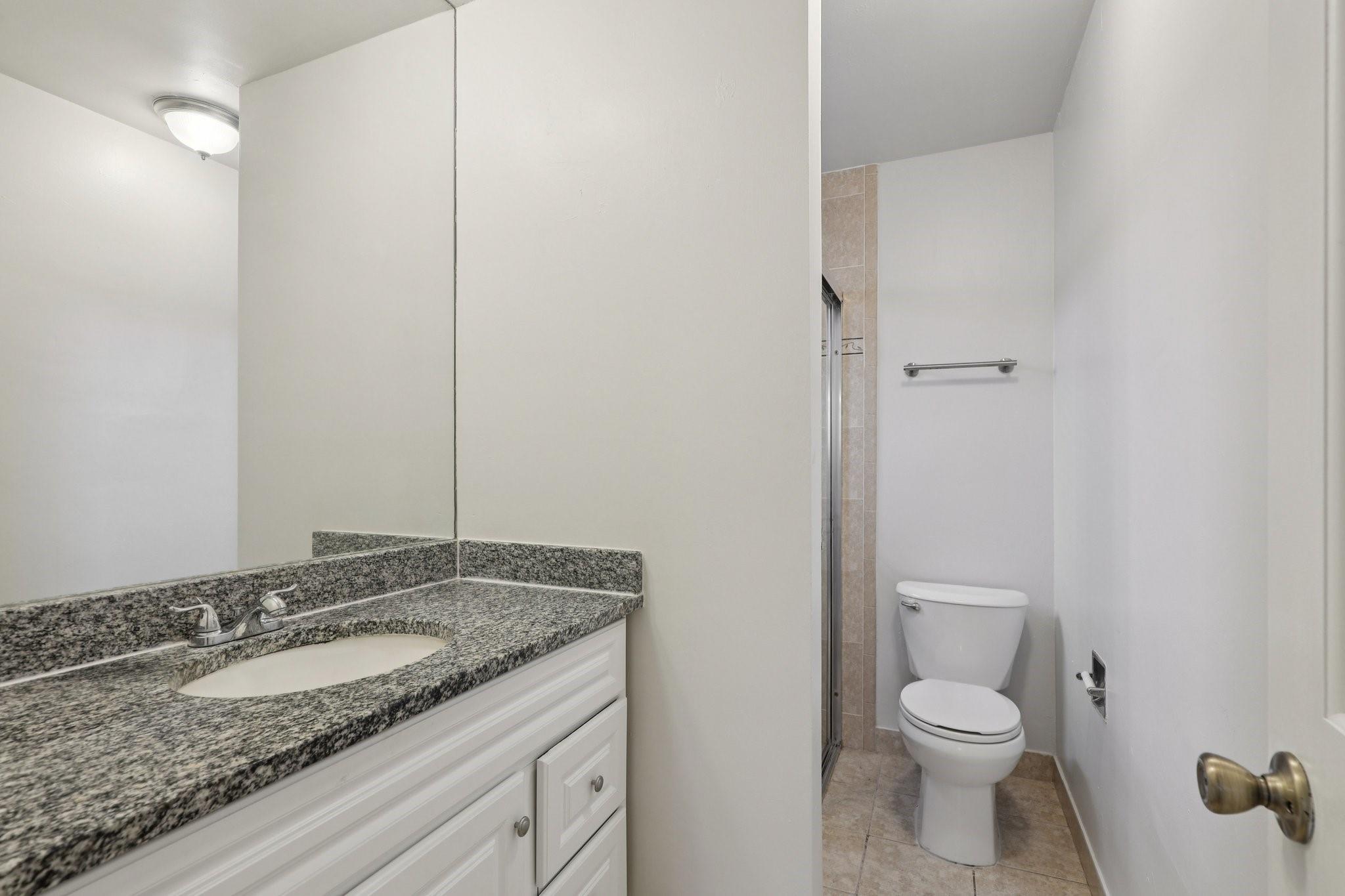 Country Club Village Sec - Residential