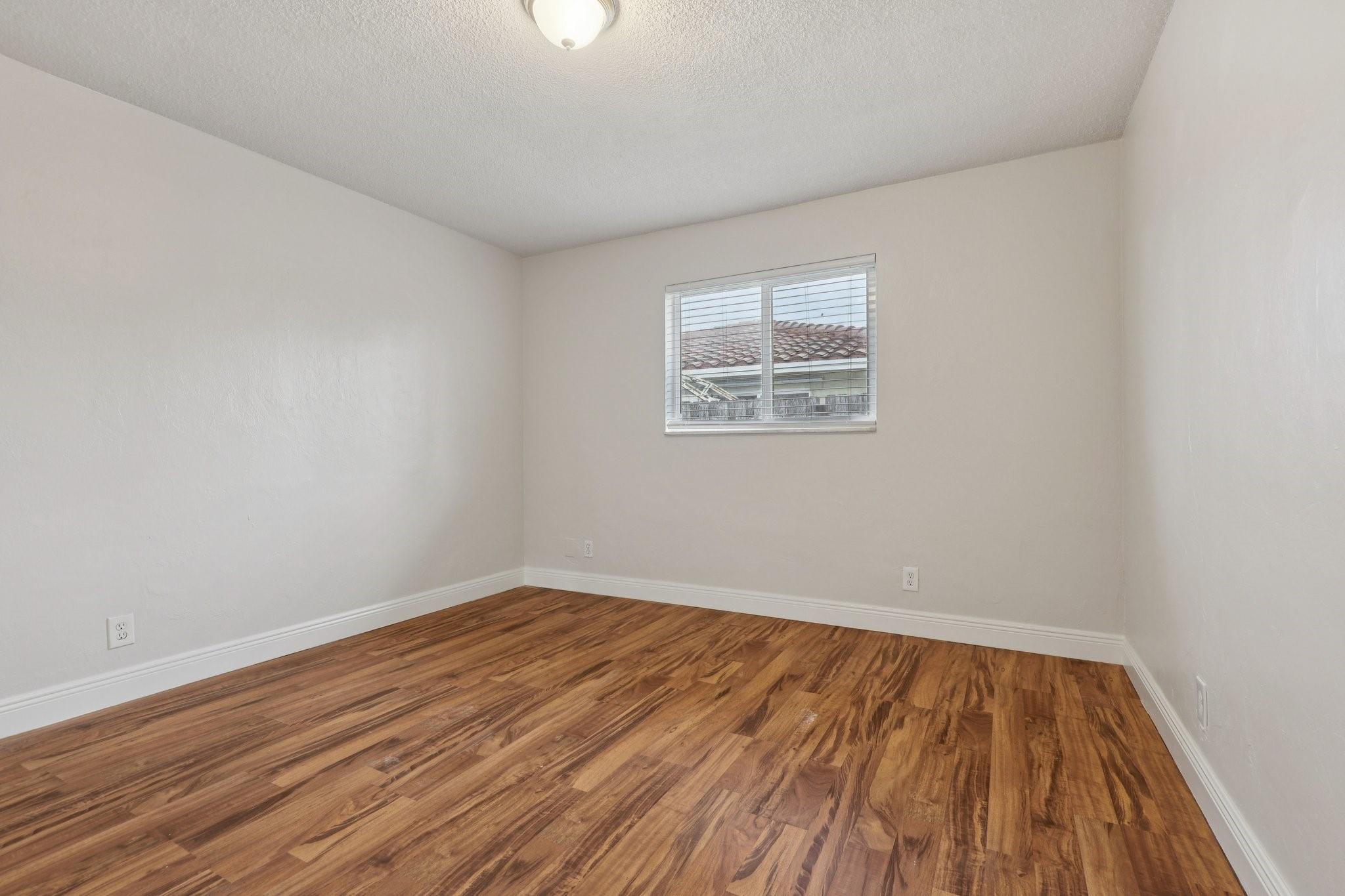 Country Club Village Sec - Residential