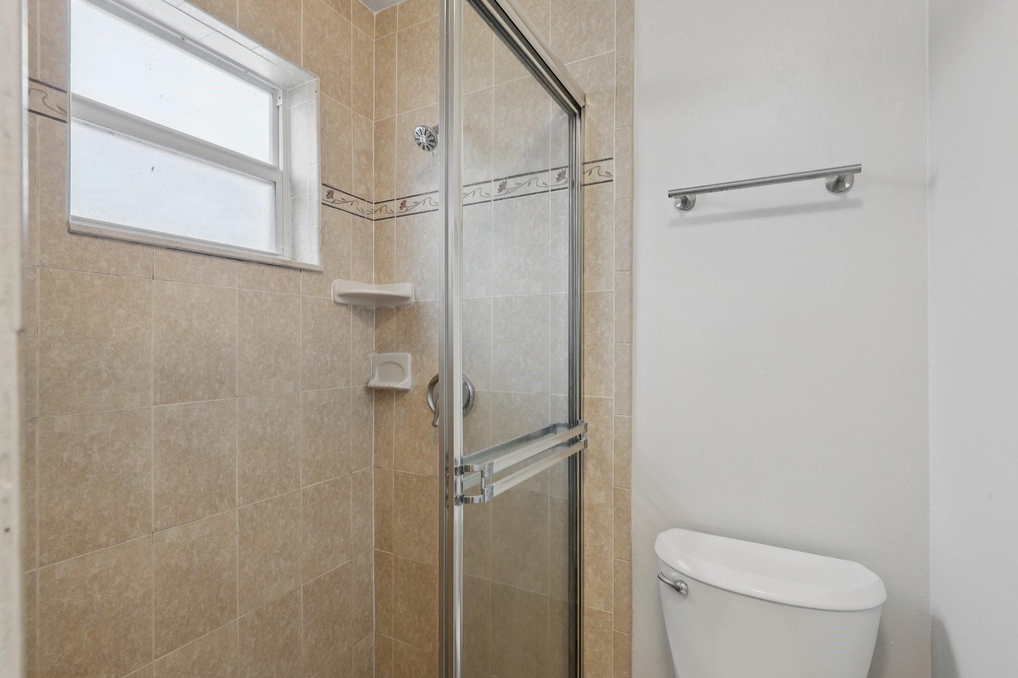 Country Club Village Sec - Residential