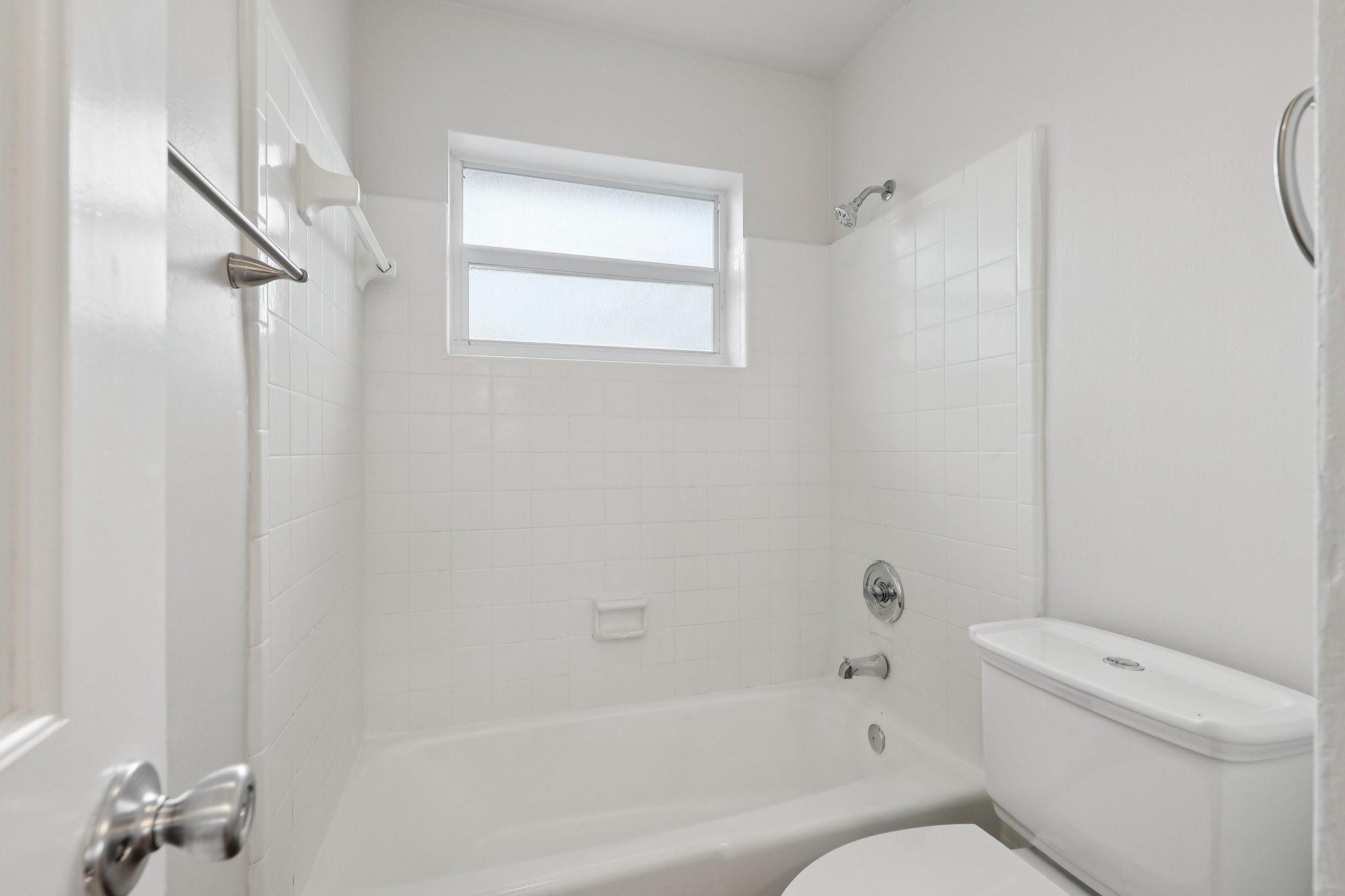 Country Club Village Sec - Residential