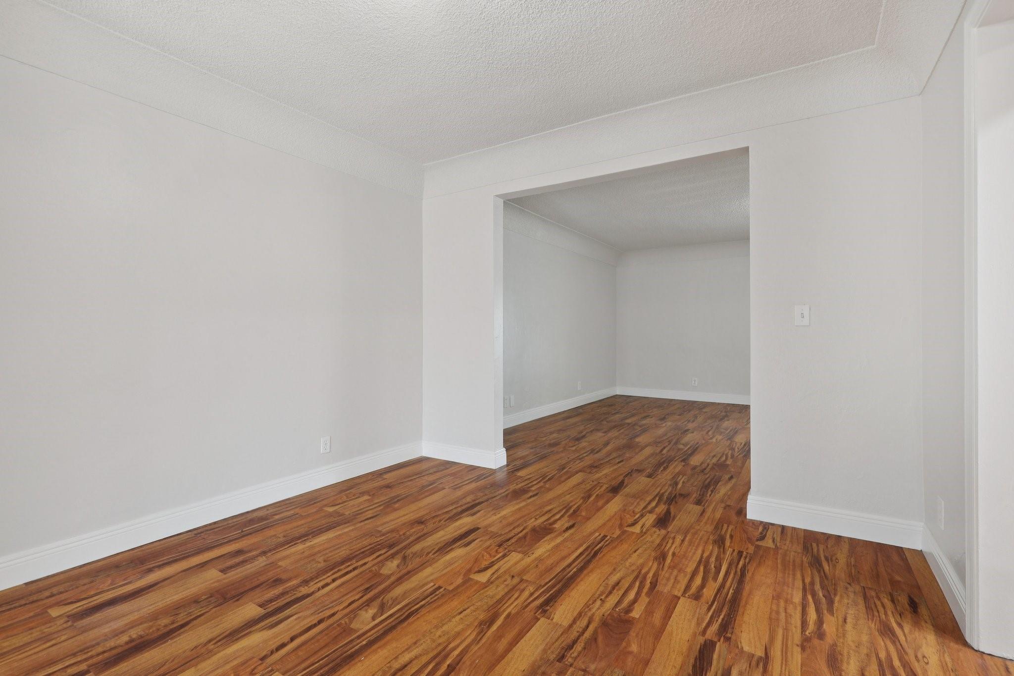 Country Club Village Sec - Residential