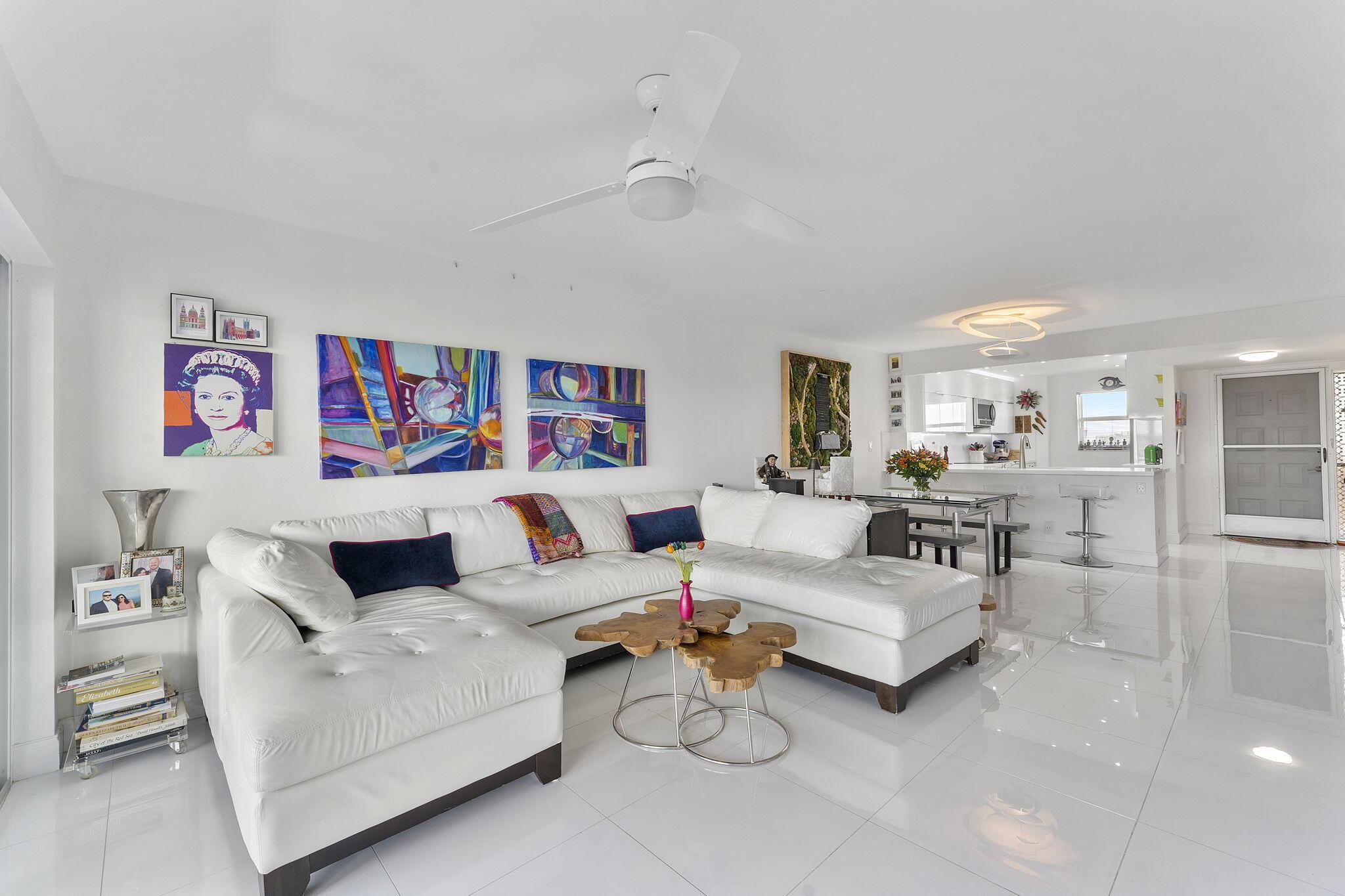 1523 E Hillsboro Boulevard 634