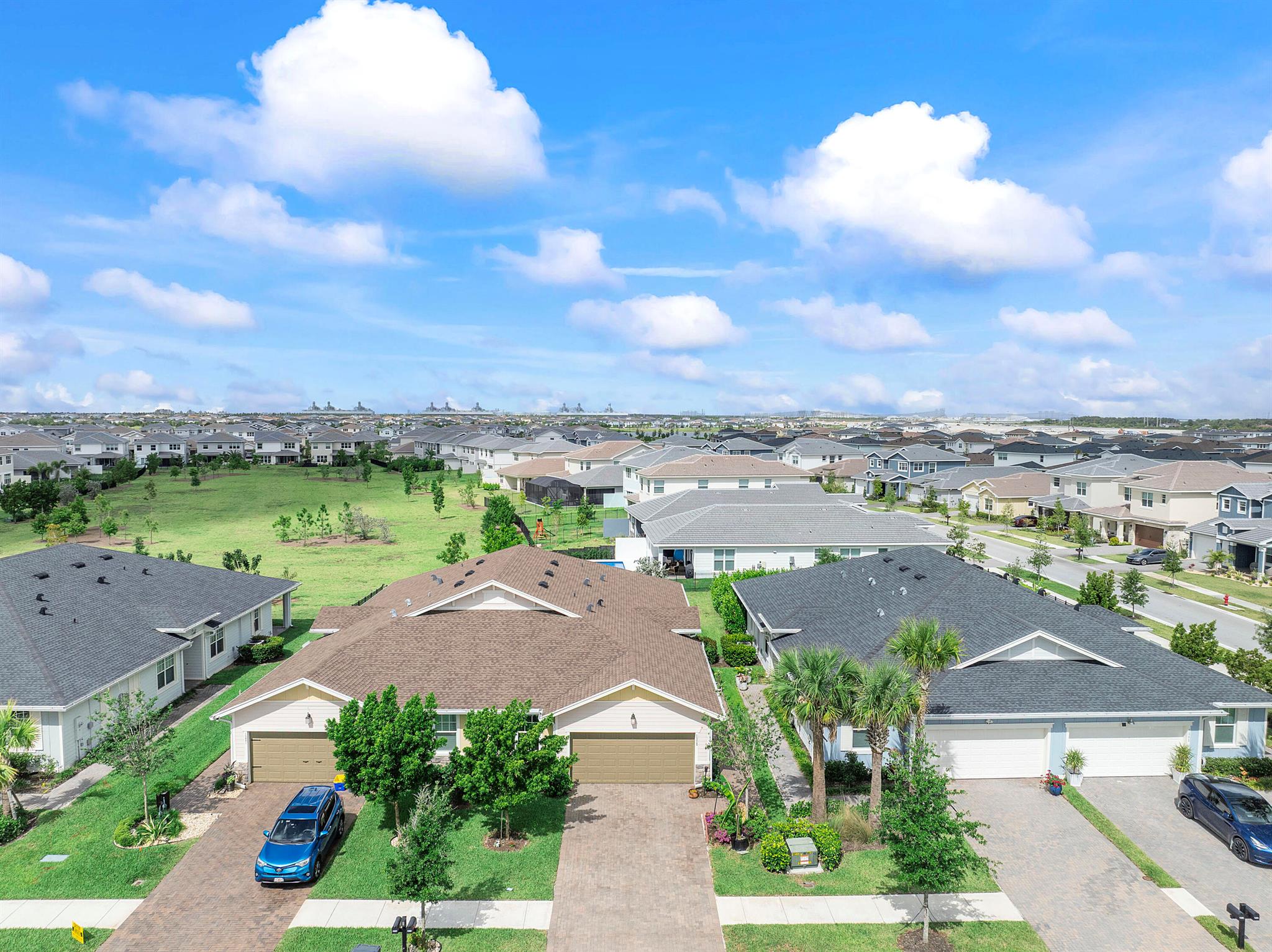 1325 Haywagon Trail
