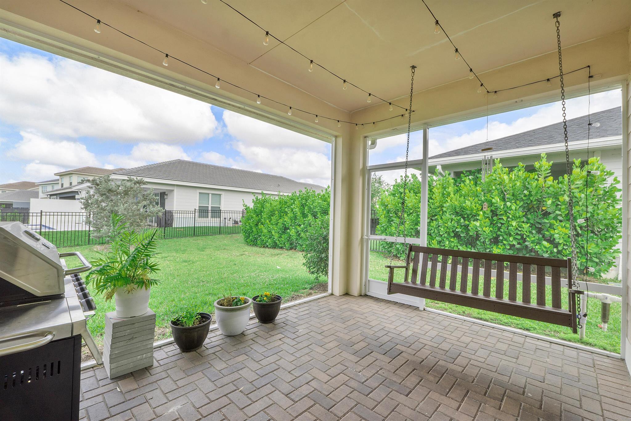 1325 Haywagon Trail