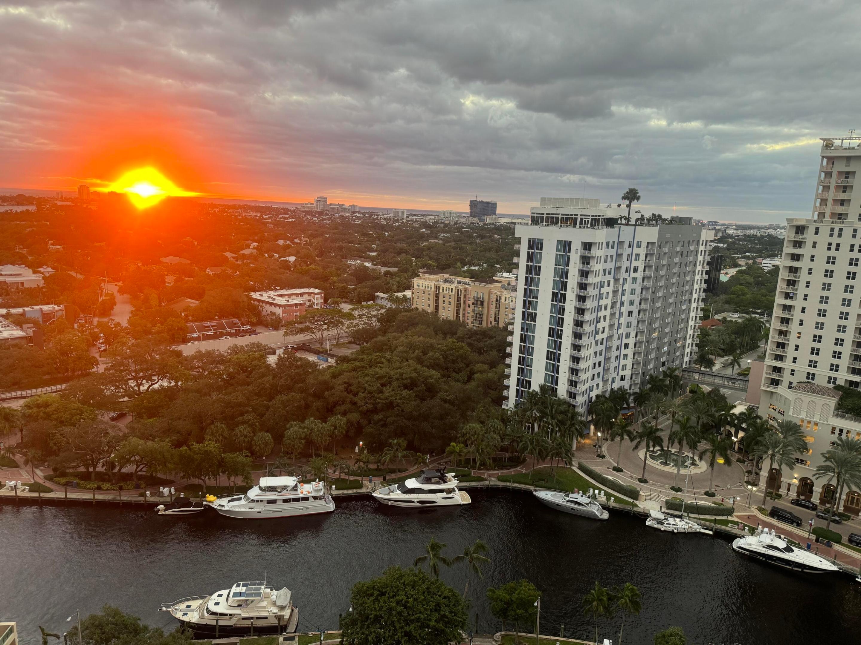 WATERGARDEN CONDO - Residential