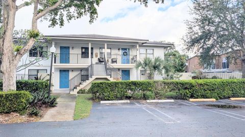 Photo of 3130 SW 20th Terrace #13a2, Delray Beach, FL 33445 (MLS # R11136330) Photo of 3130 SW 20th Terrace #13a2, Delray Beach, FL 33445 (MLS # R11136330)