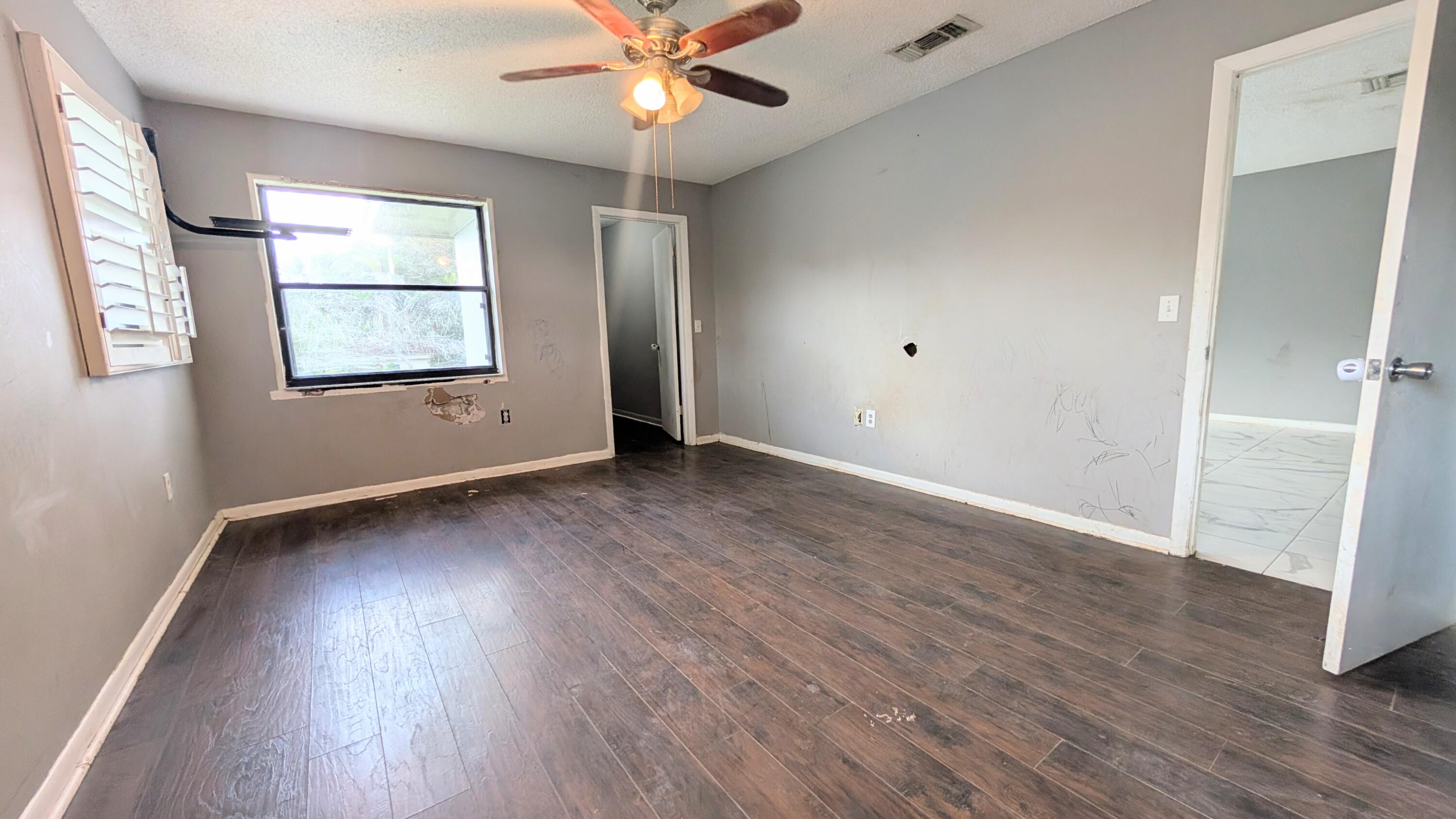 3130 SW 20th Terrace 13a2