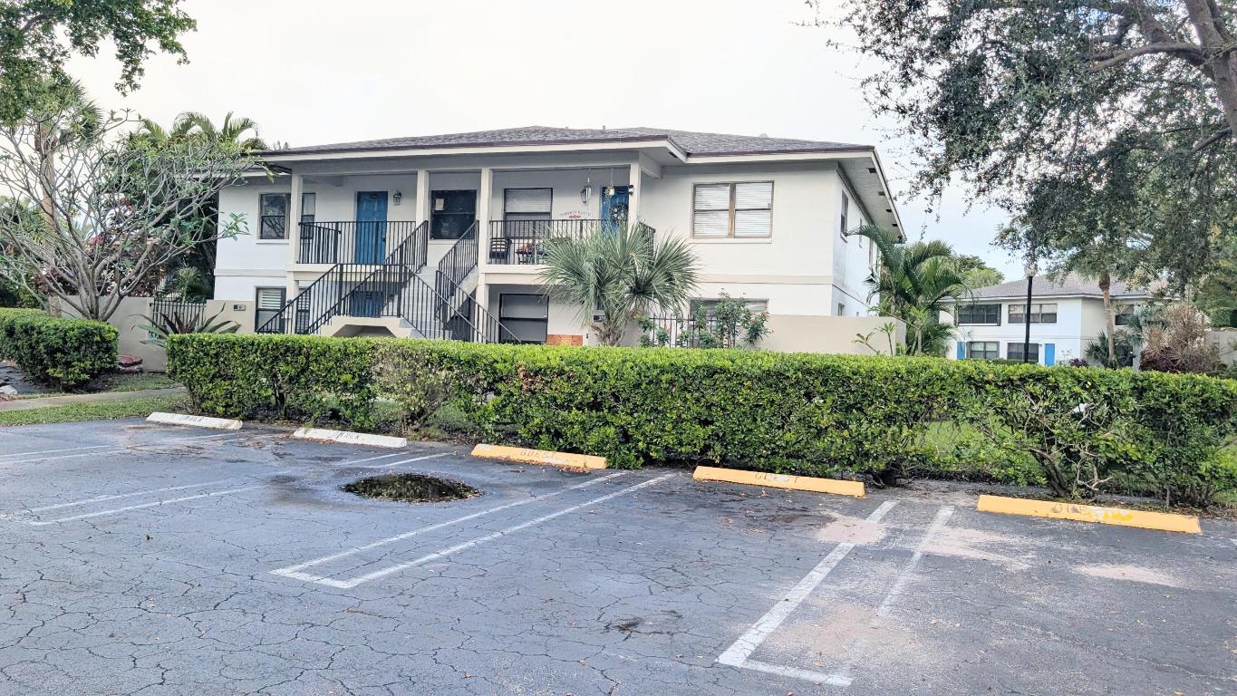 3130 SW 20th Terrace 13a2