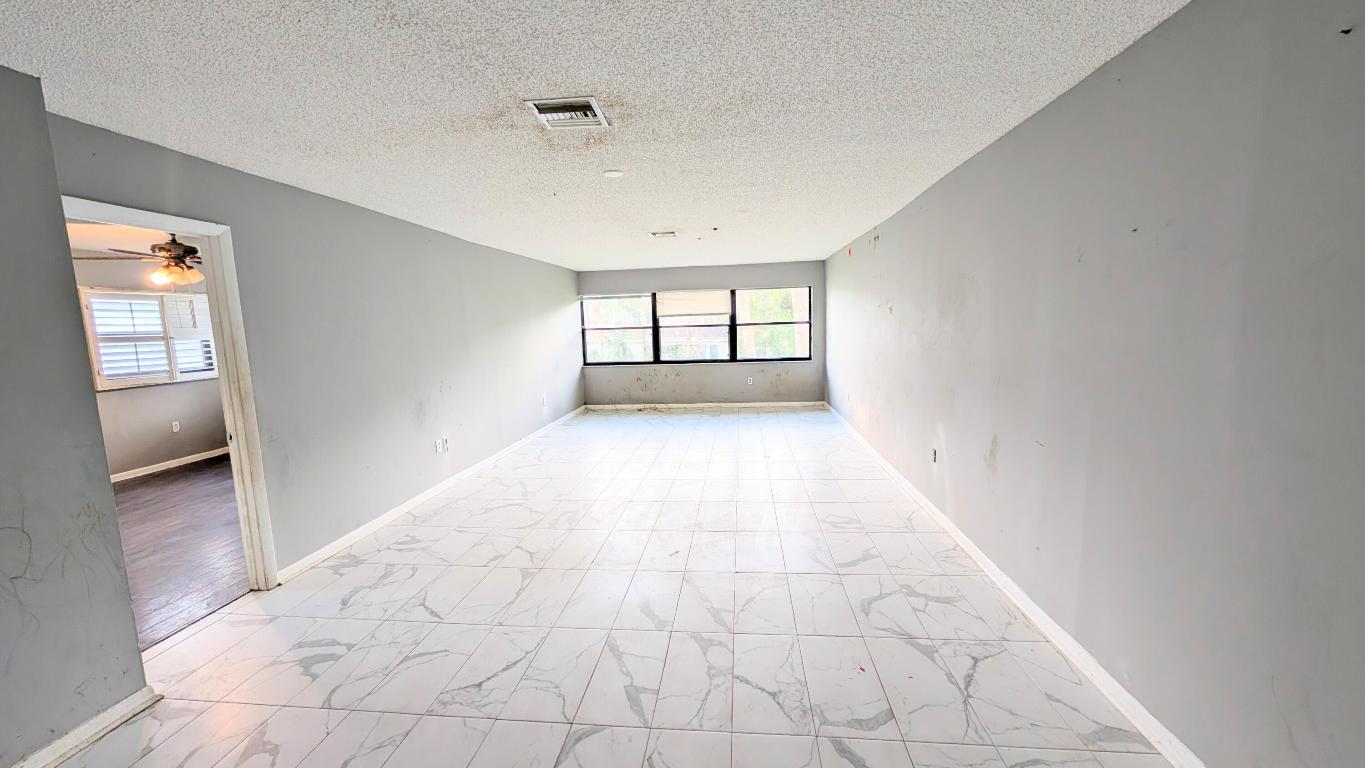 3130 SW 20th Terrace 13a2