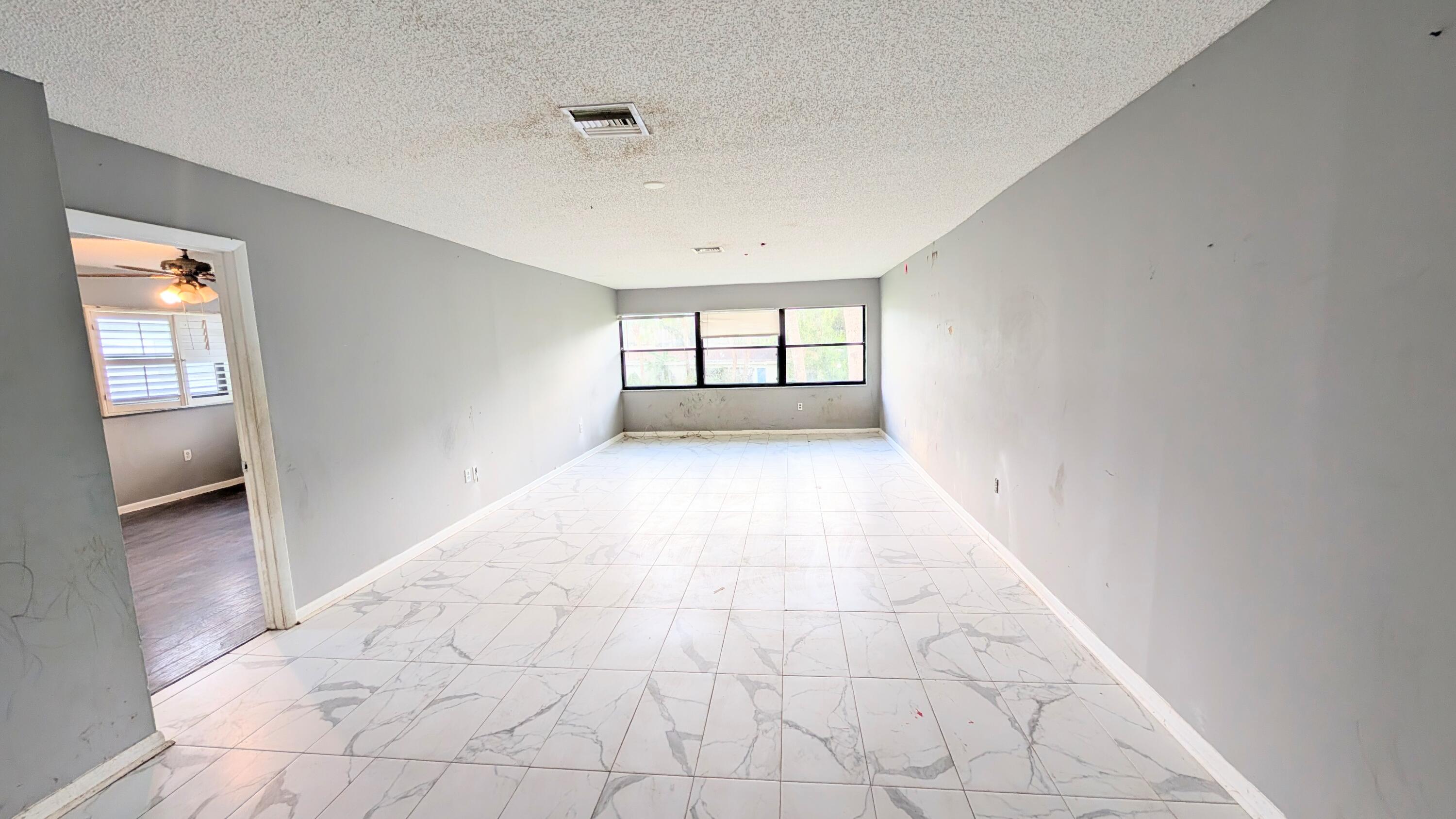 3130 SW 20th Terrace 13a2