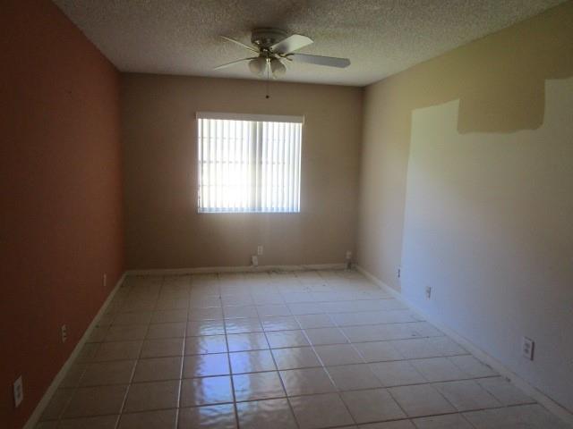 CYPRESS AT WOODMONT - Residential