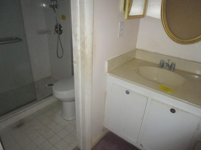 CYPRESS AT WOODMONT - Residential