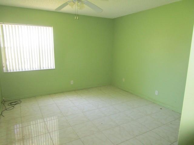 CYPRESS AT WOODMONT - Residential