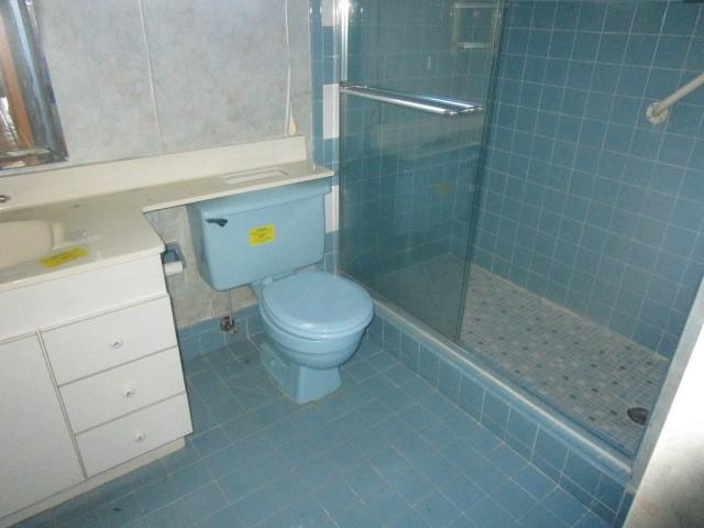 CYPRESS AT WOODMONT - Residential